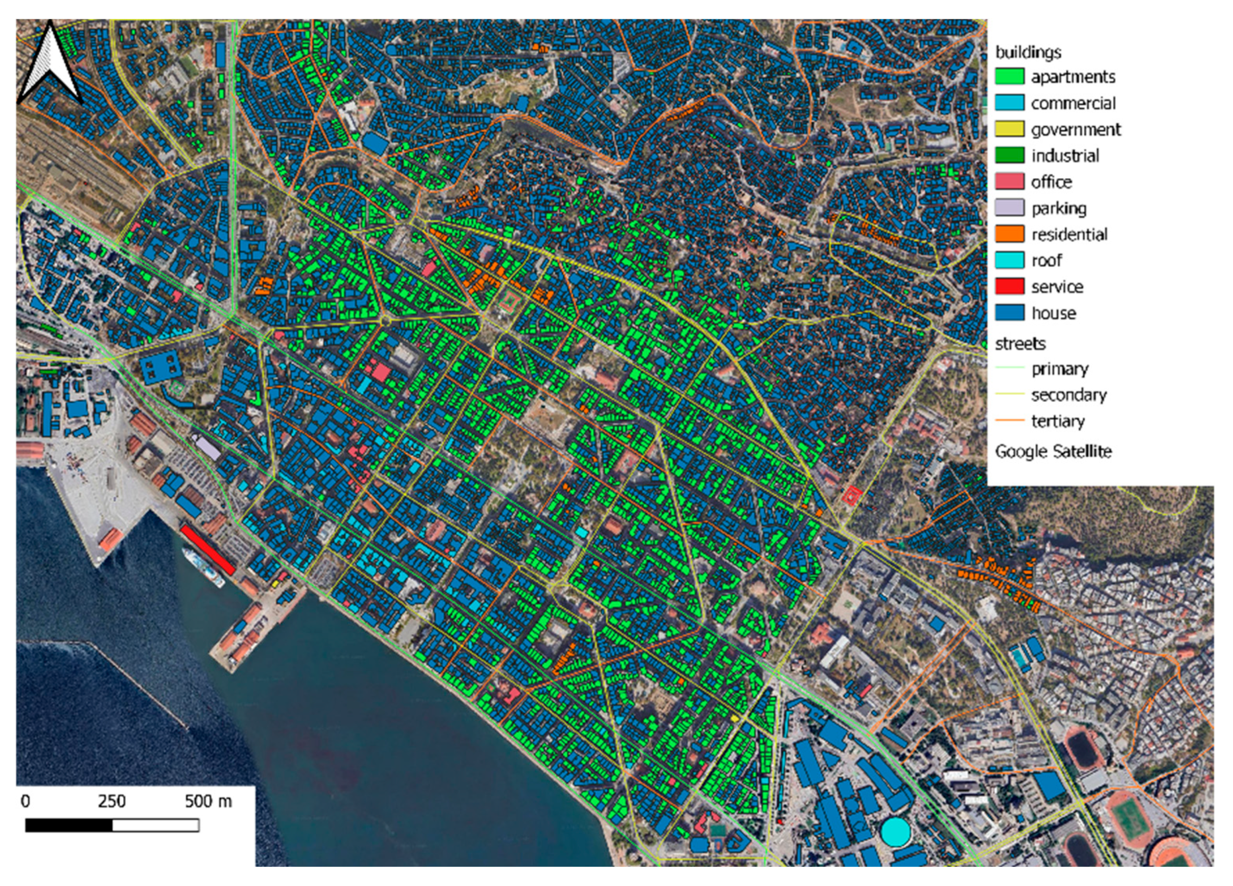 Sustainability 17 10906 g004