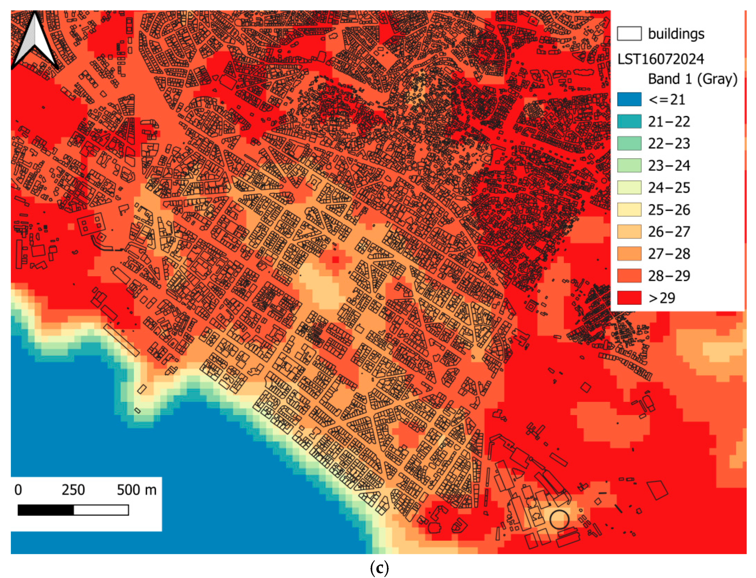 Sustainability 17 10906 g005b