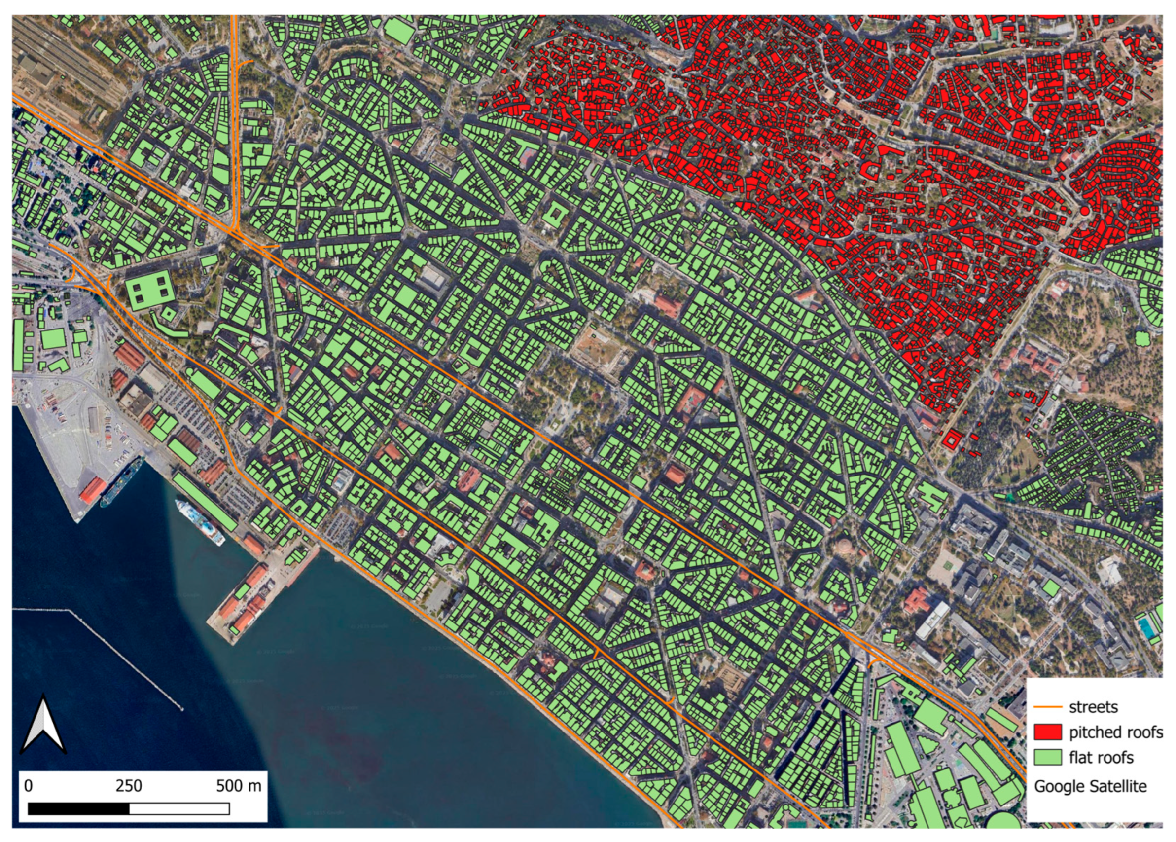 Sustainability 17 10906 g008