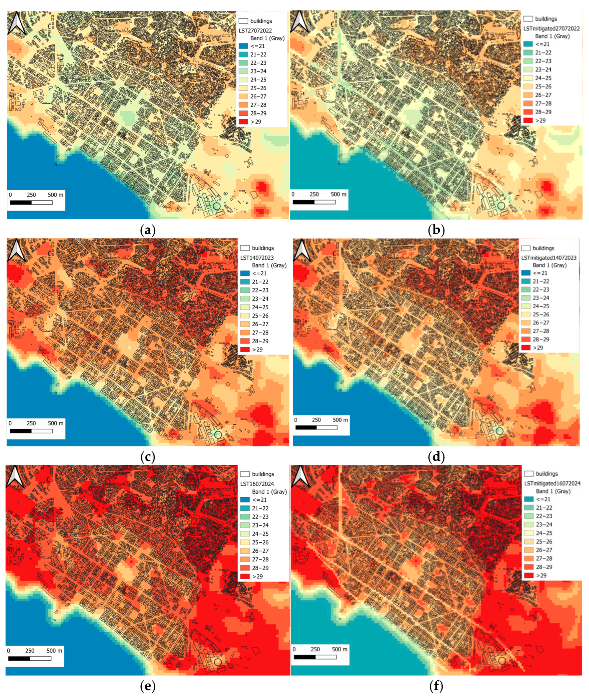 Sustainability 17 10906 g009