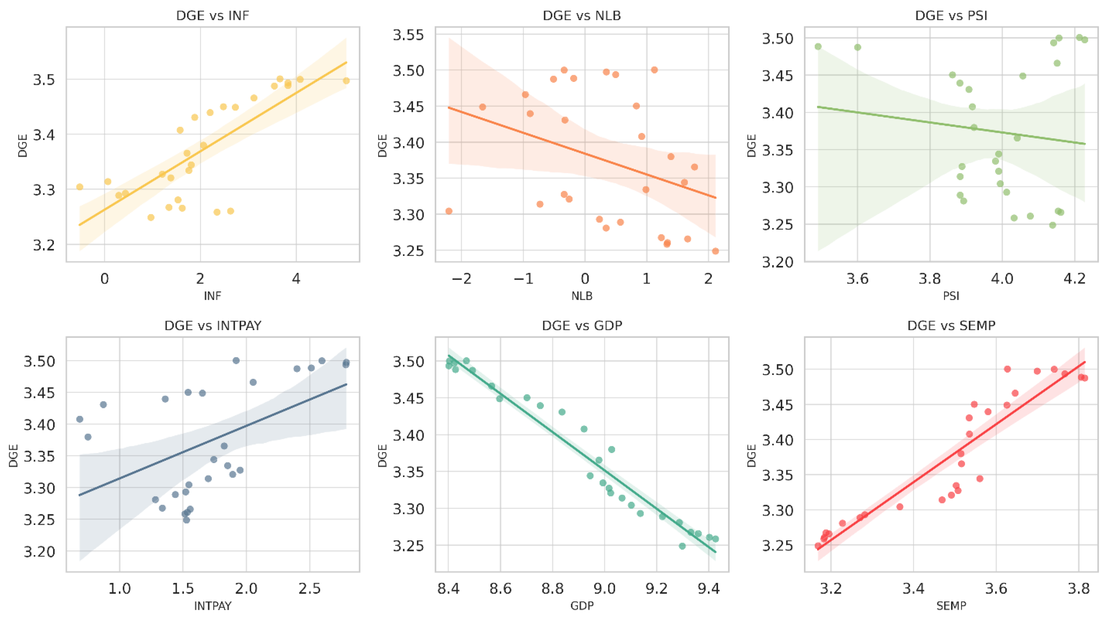 Sustainability 17 10920 g004