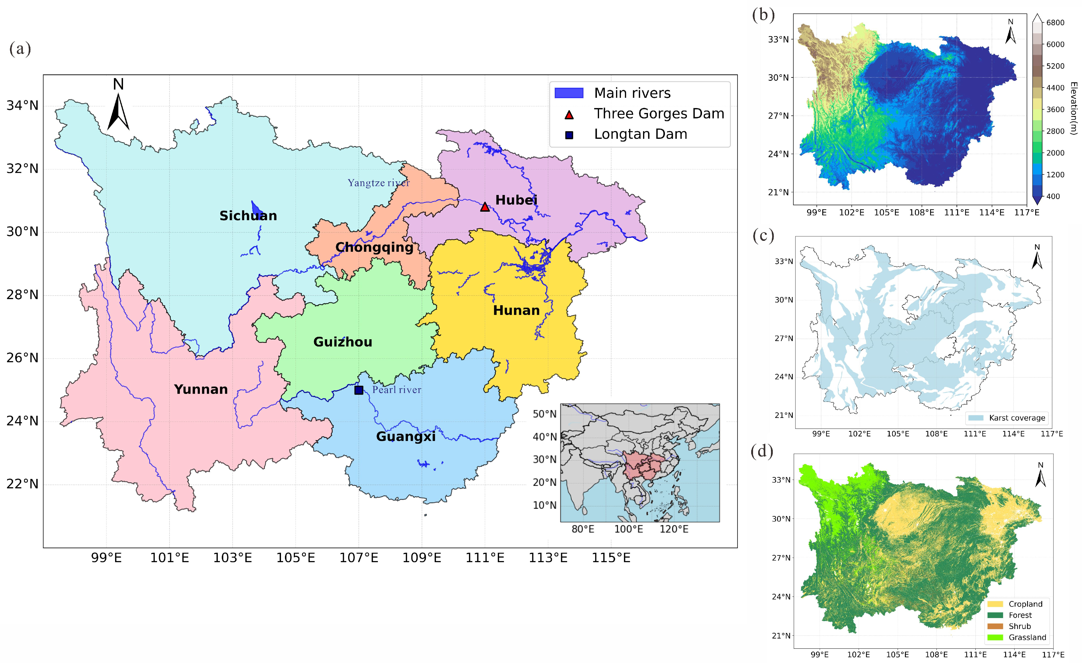 Sustainability 17 10922 g001