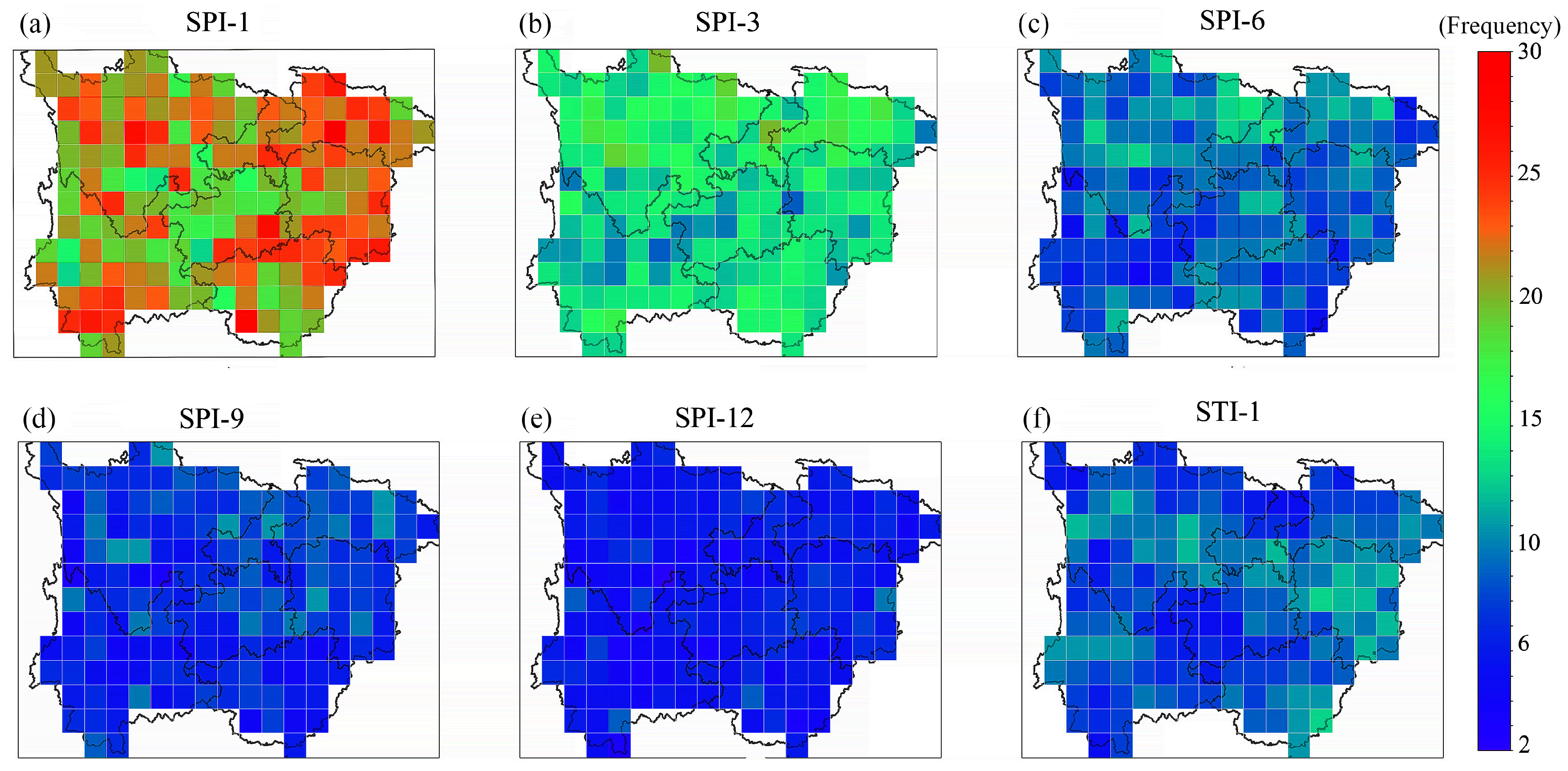 Sustainability 17 10922 g004
