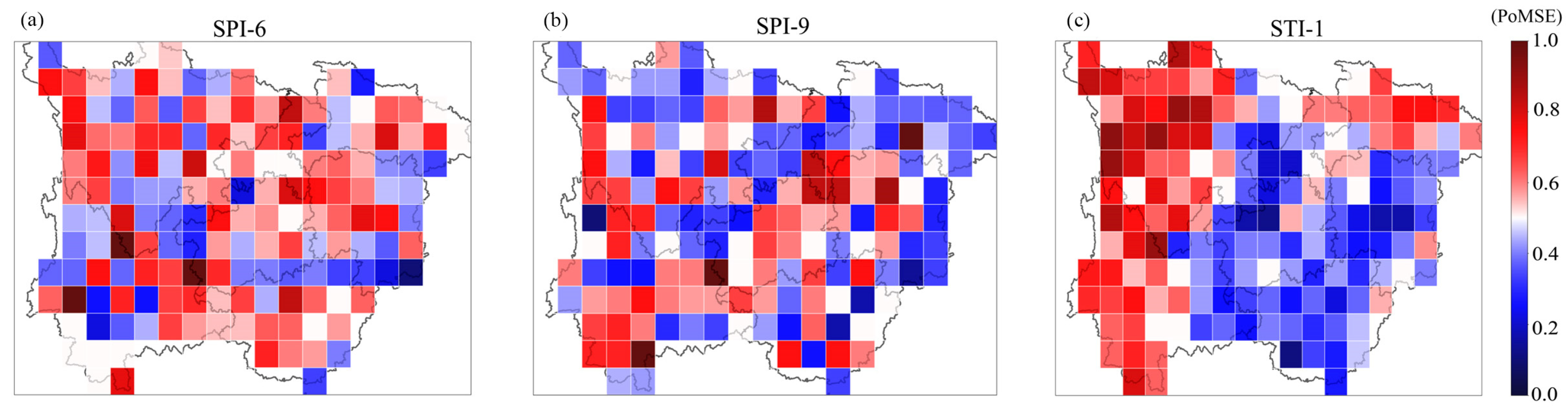 Sustainability 17 10922 g005