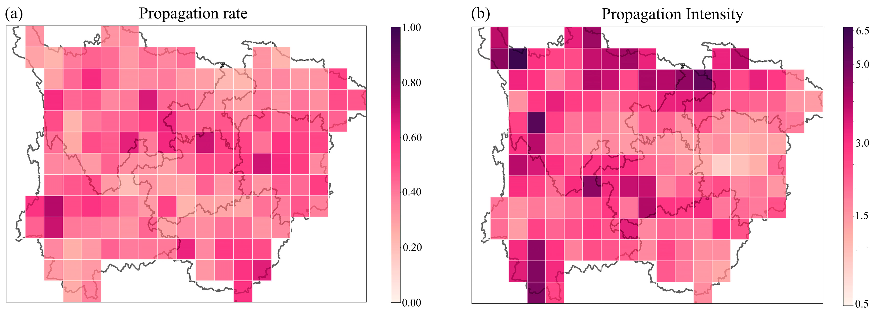 Sustainability 17 10922 g008