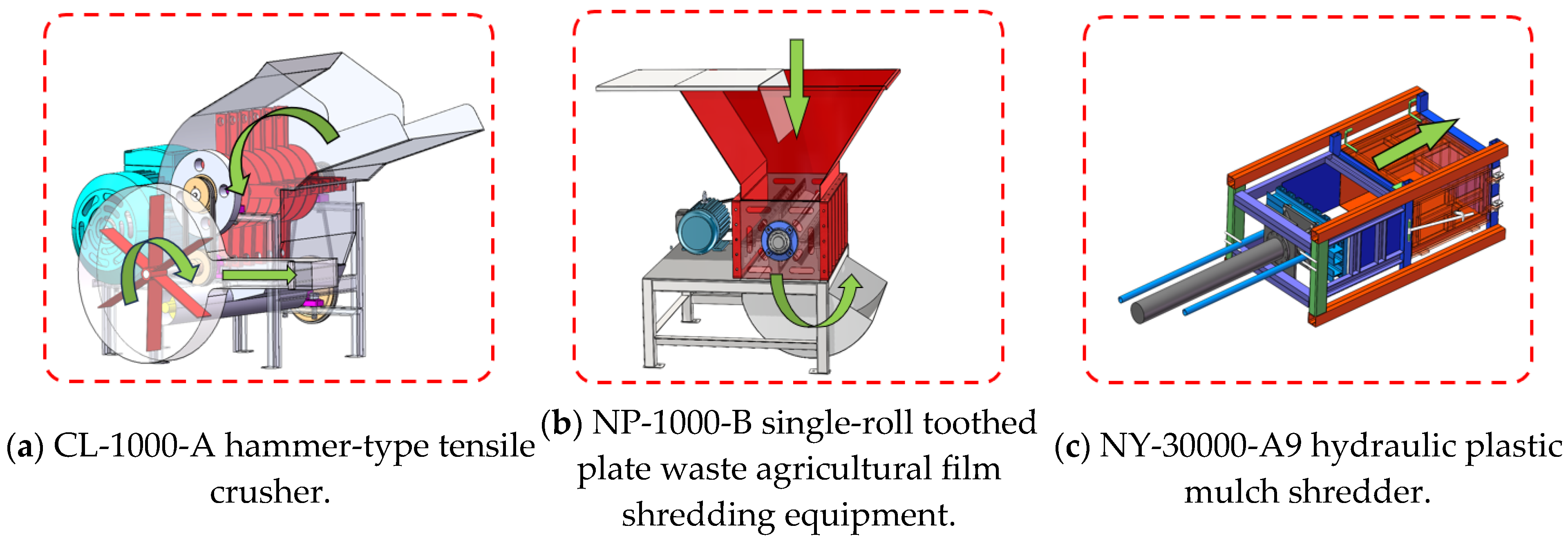 Sustainability 17 10926 g006 Sustainability 17 10926 g006