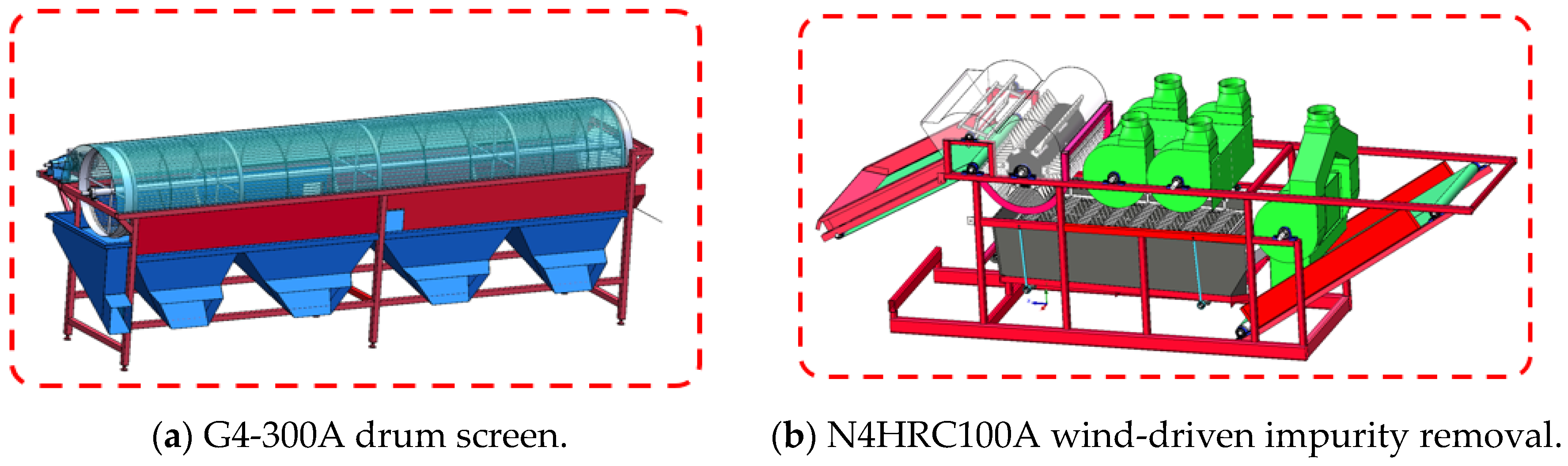 Sustainability 17 10926 g007 Sustainability 17 10926 g007