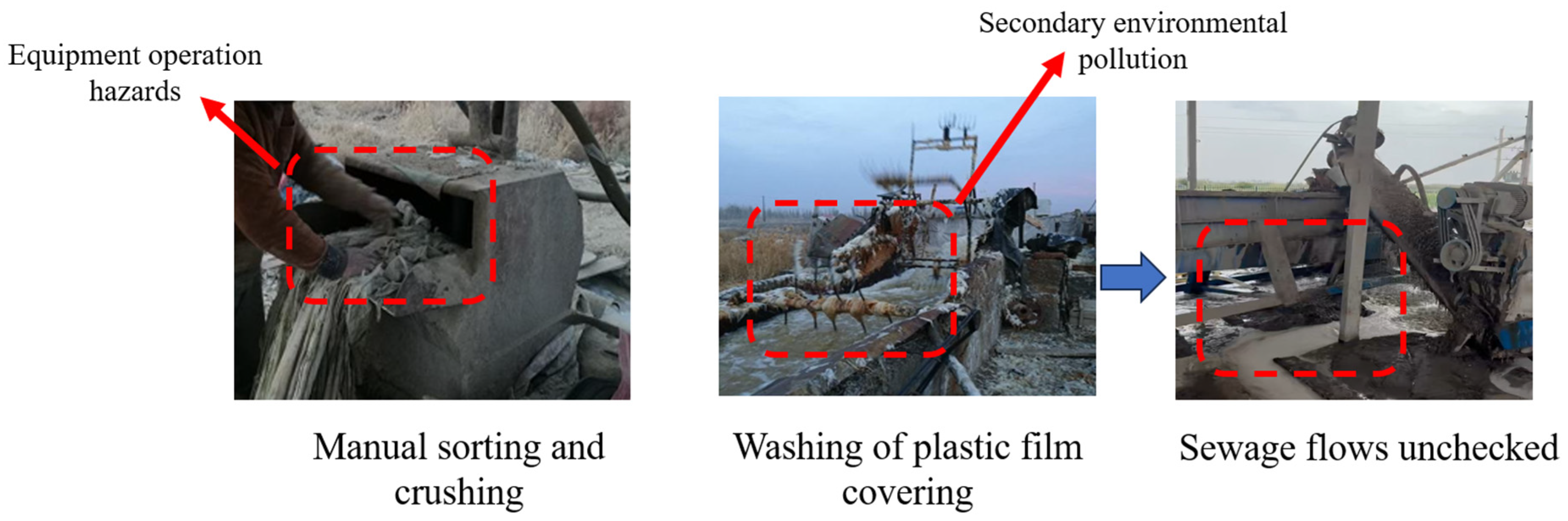 Sustainability 17 10926 g008 Sustainability 17 10926 g008