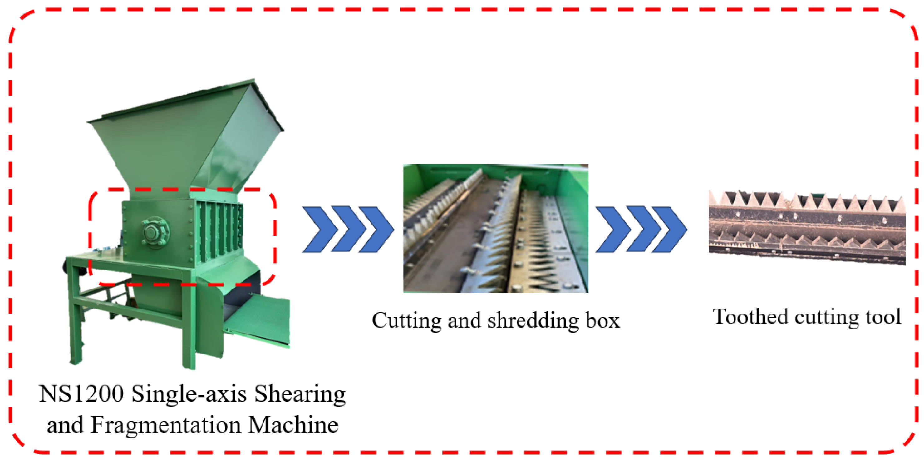 Sustainability 17 10926 g016 Sustainability 17 10926 g016