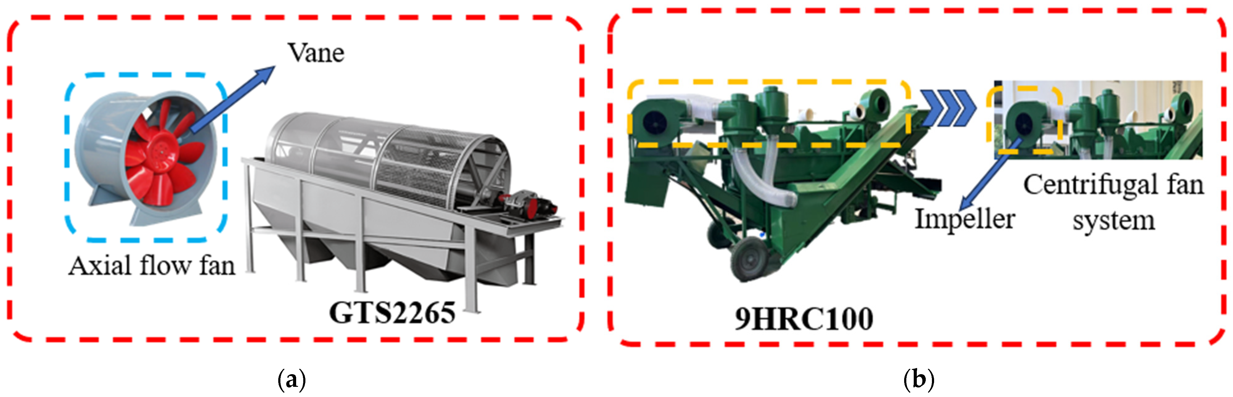 Sustainability 17 10926 g017 Sustainability 17 10926 g017