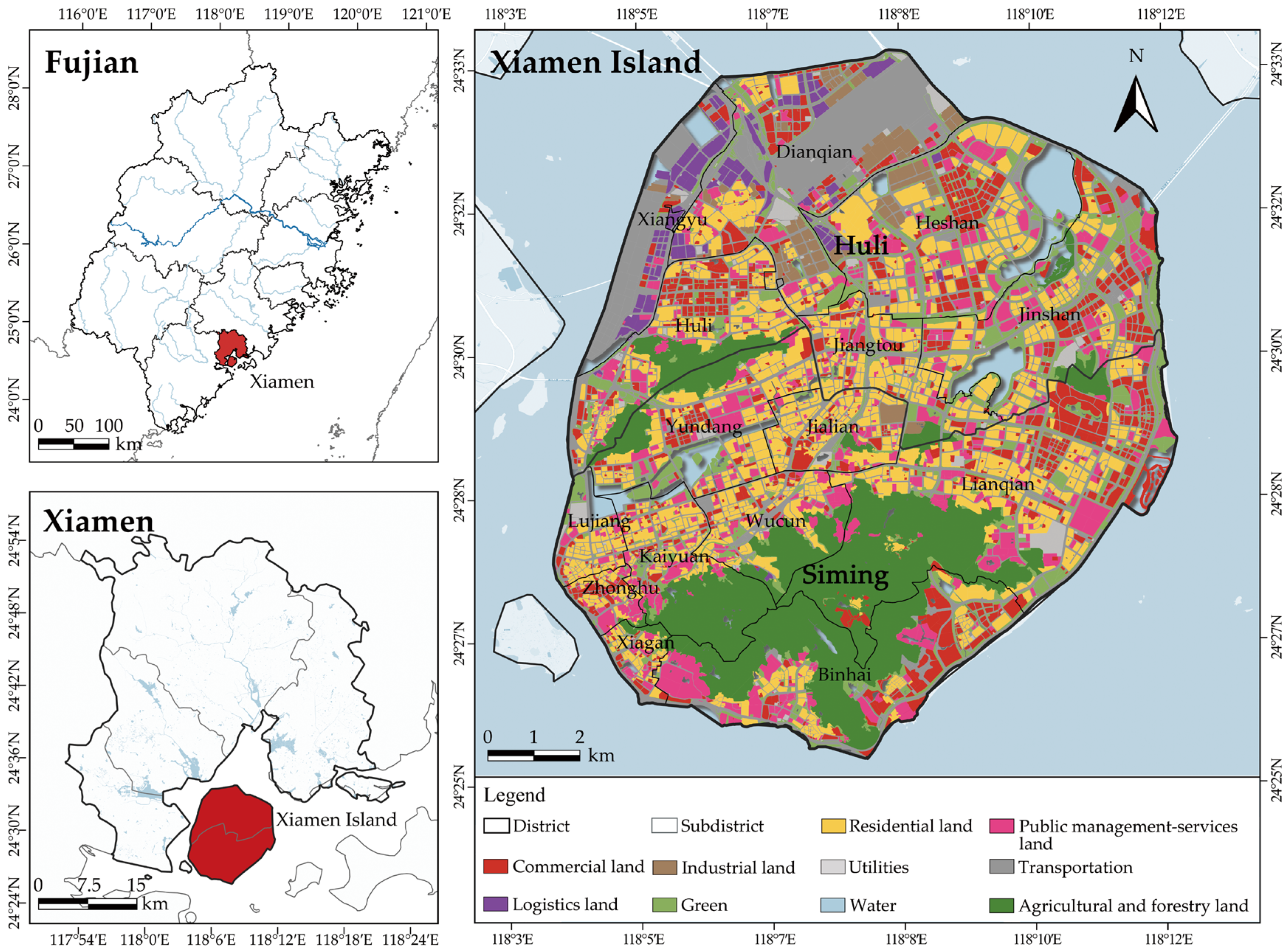 Sustainability 17 10927 g001 Sustainability 17 10927 g001