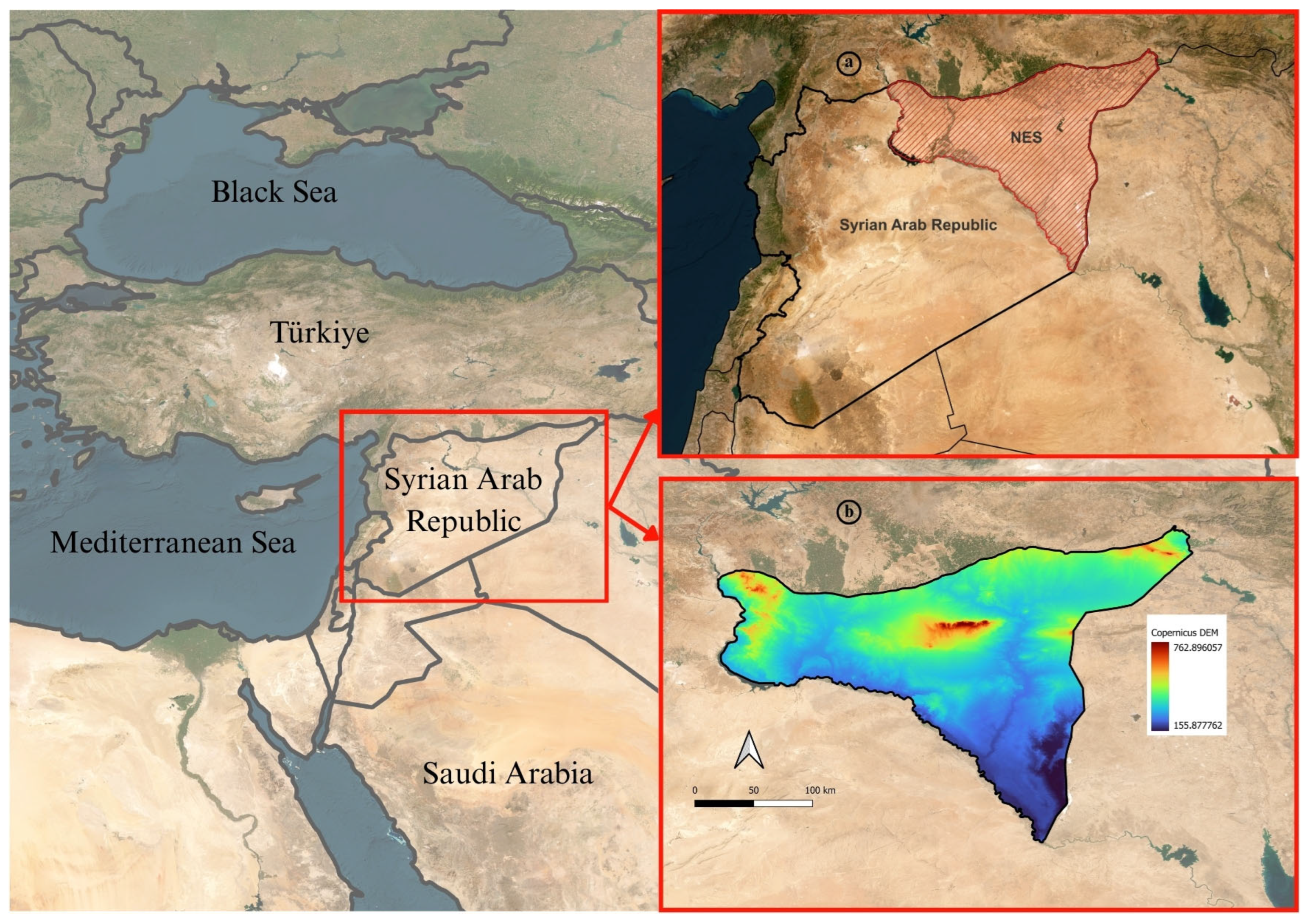 Sustainability 17 10933 g001