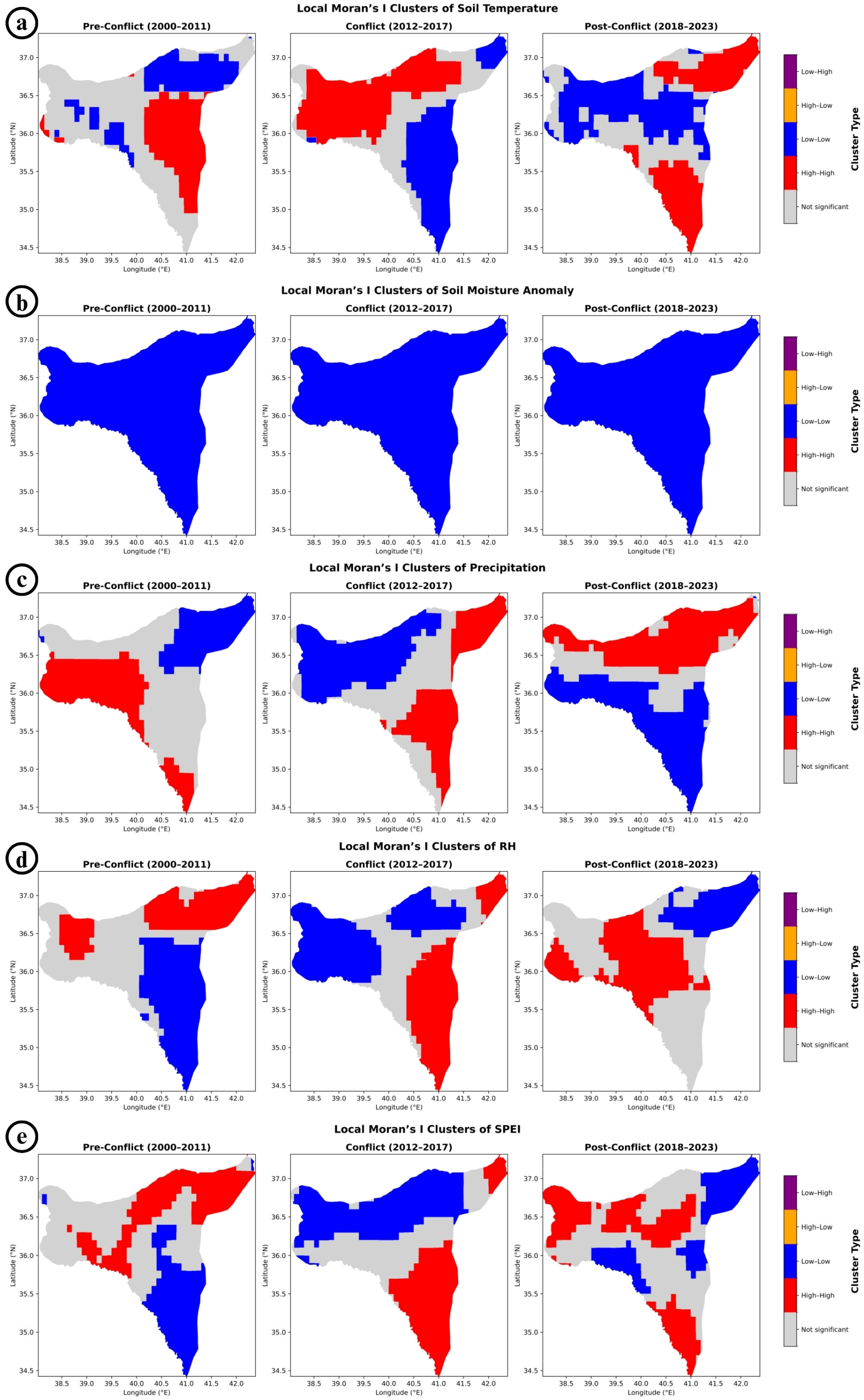 Sustainability 17 10933 g009