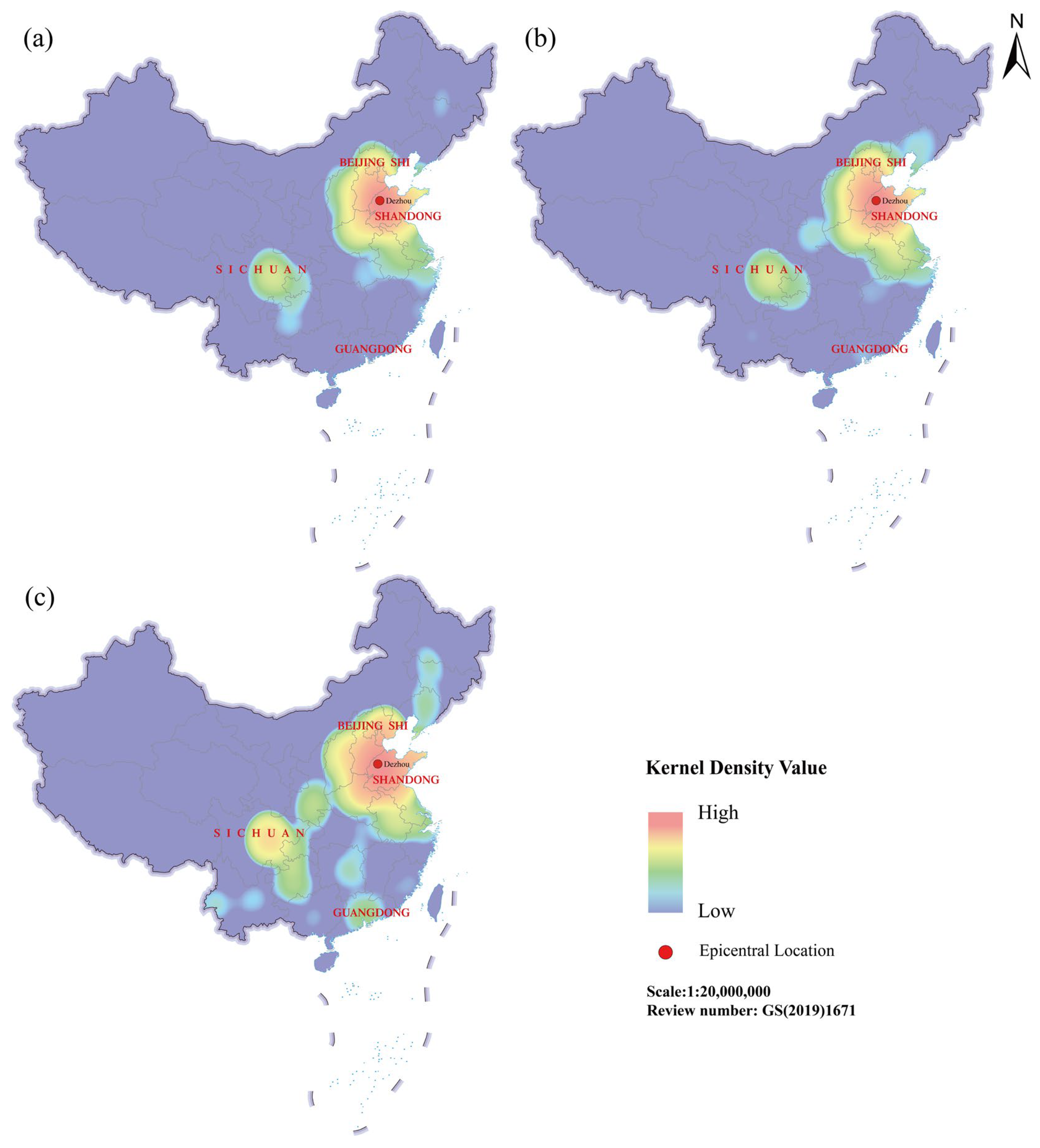 Sustainability 17 10937 g005