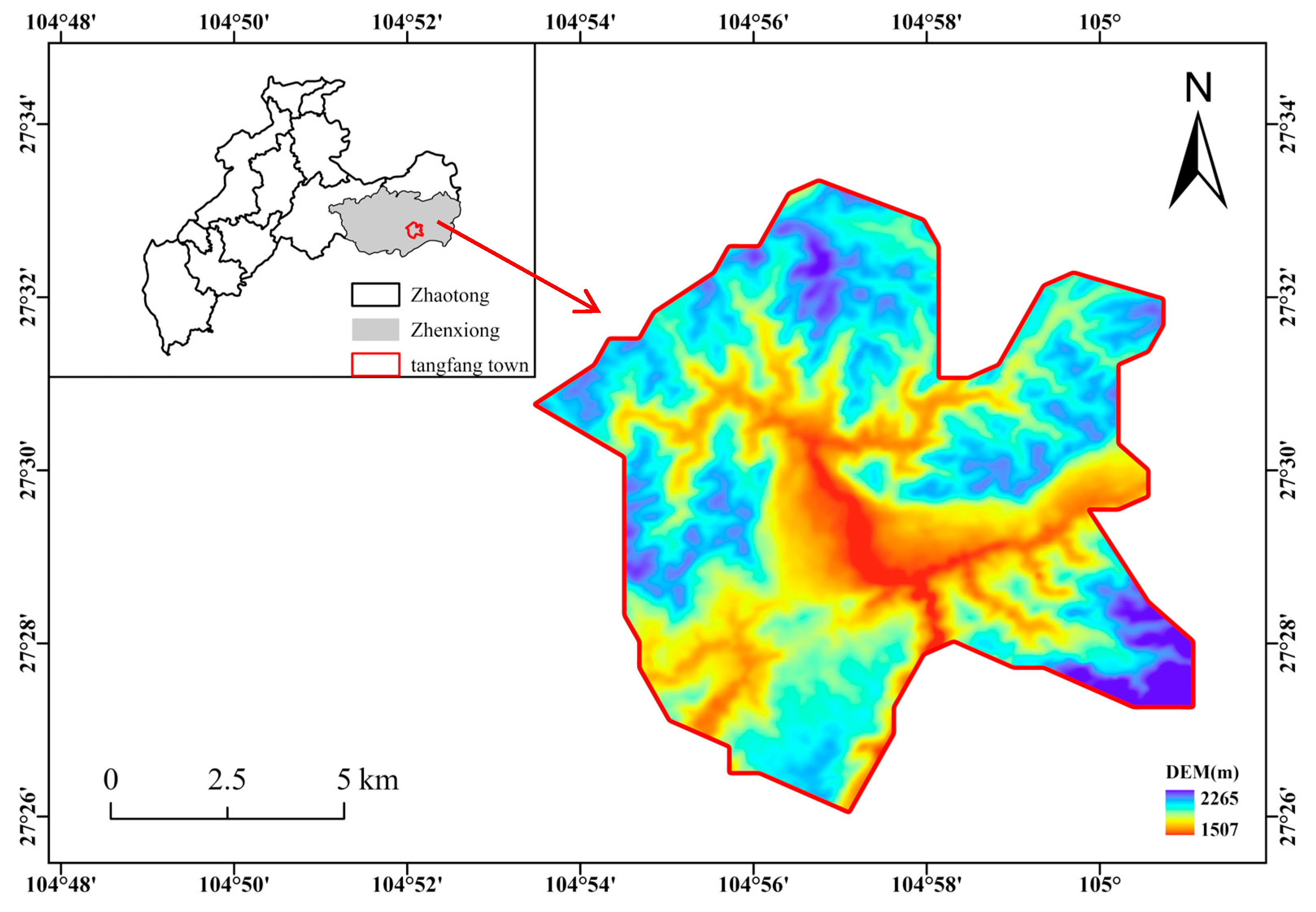Sustainability 17 10958 g001