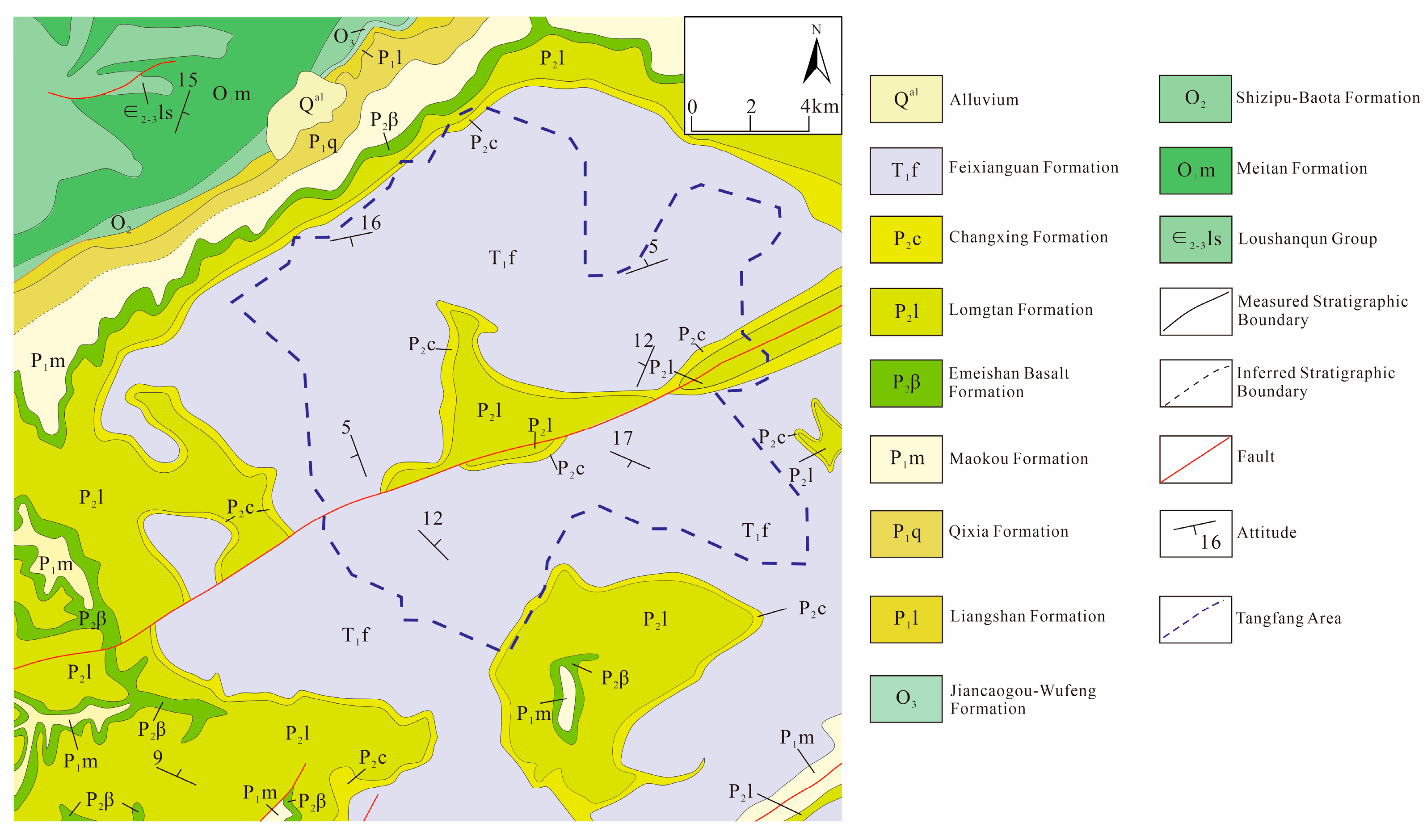 Sustainability 17 10958 g002