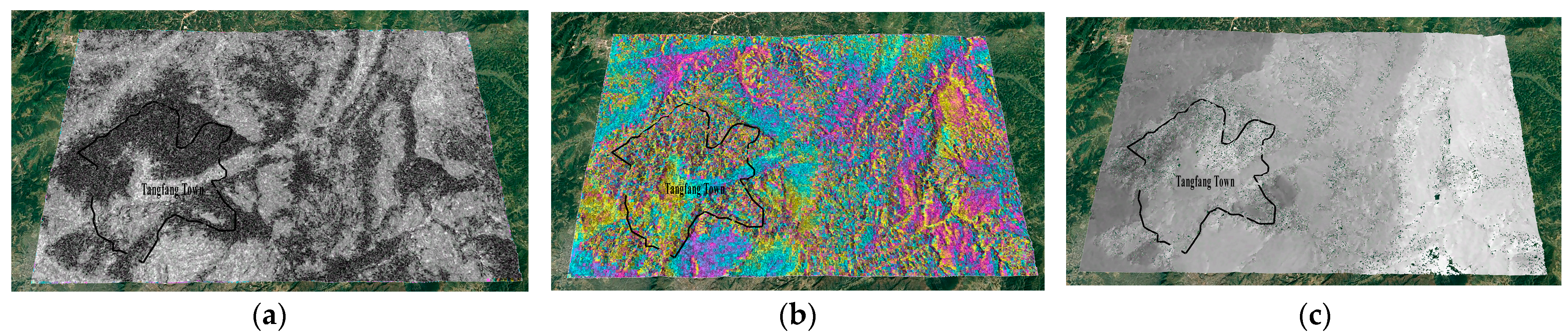Sustainability 17 10958 g005