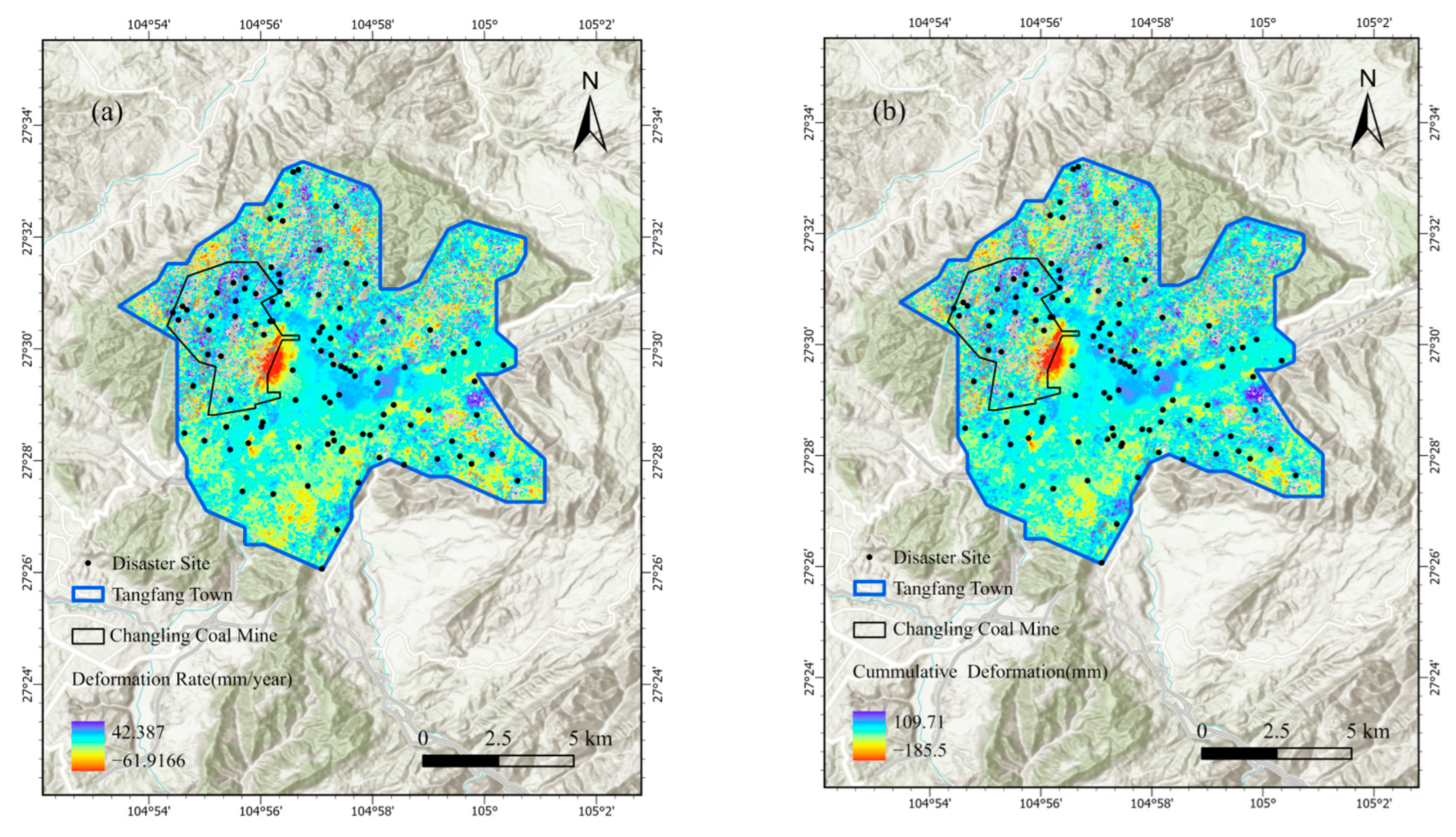 Sustainability 17 10958 g006