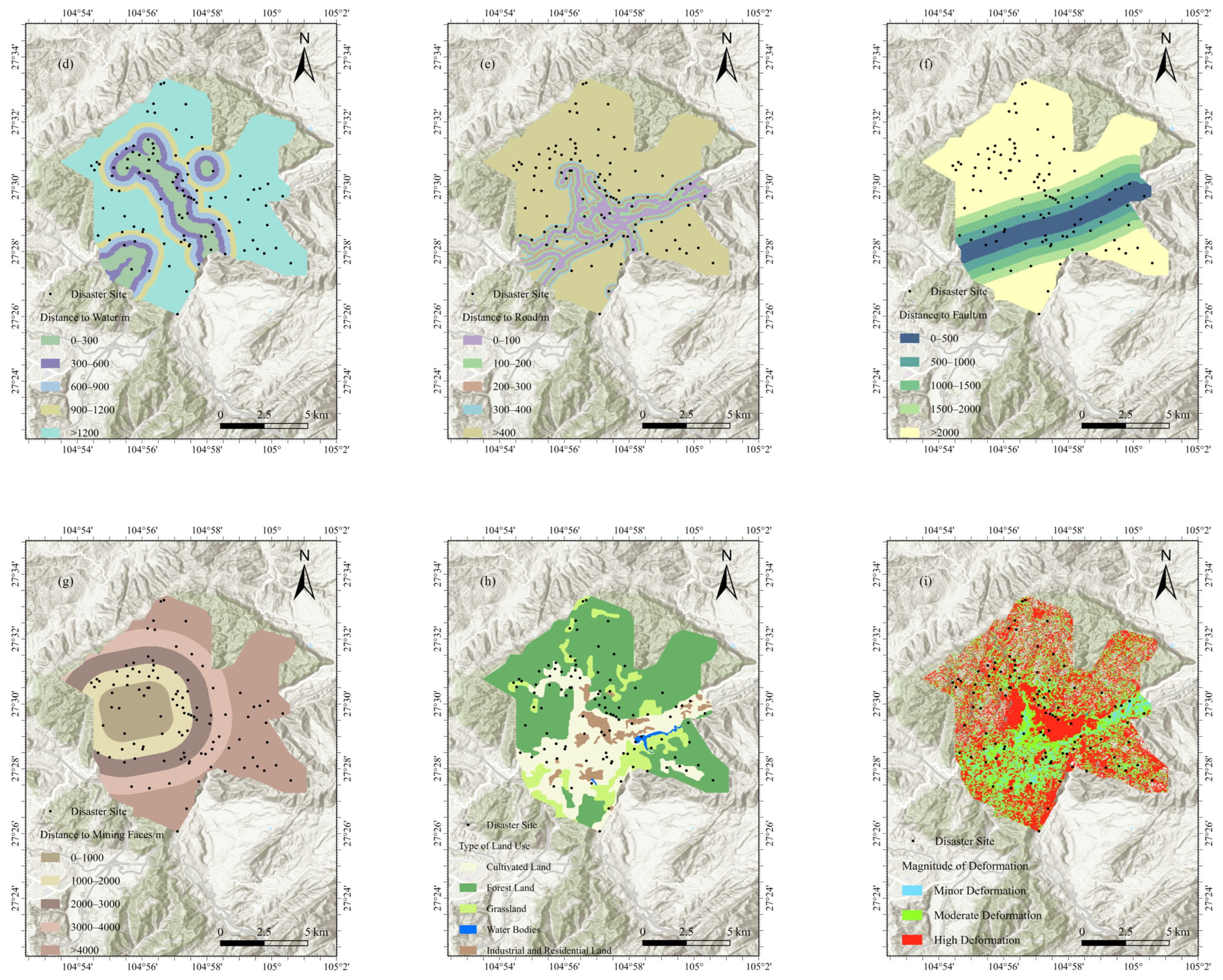 Sustainability 17 10958 g013b