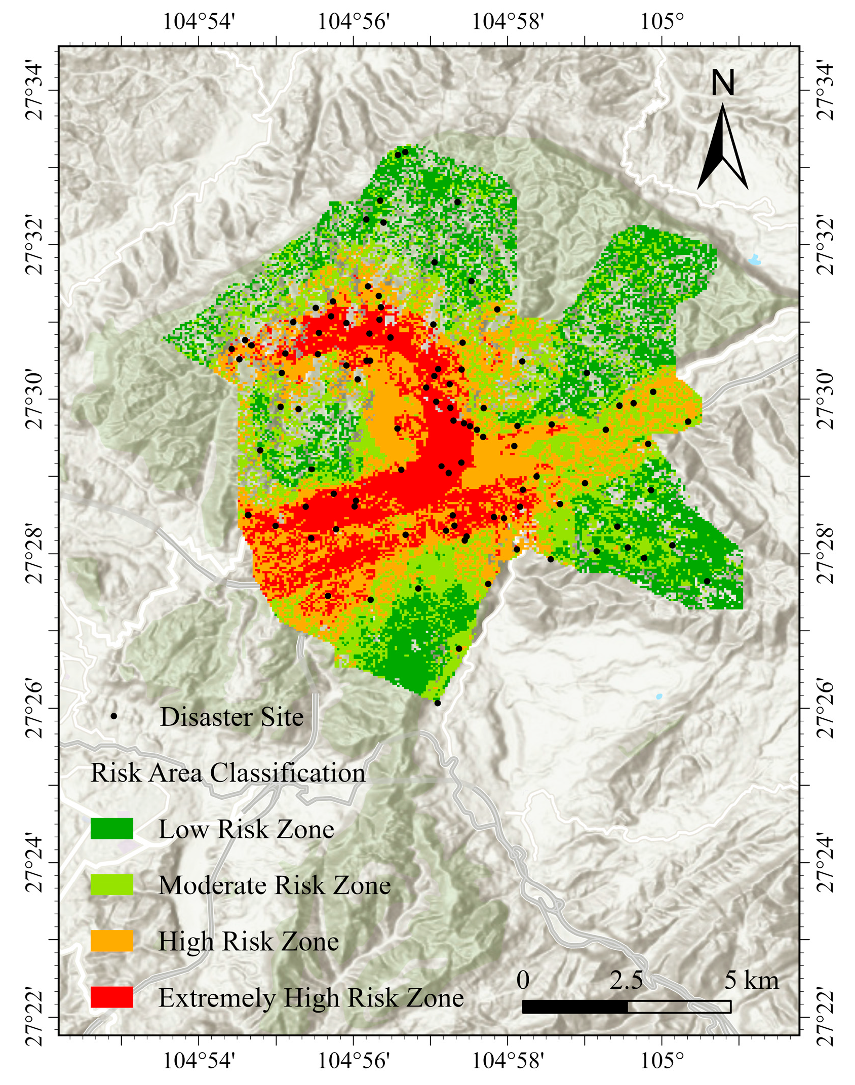 Sustainability 17 10958 g014