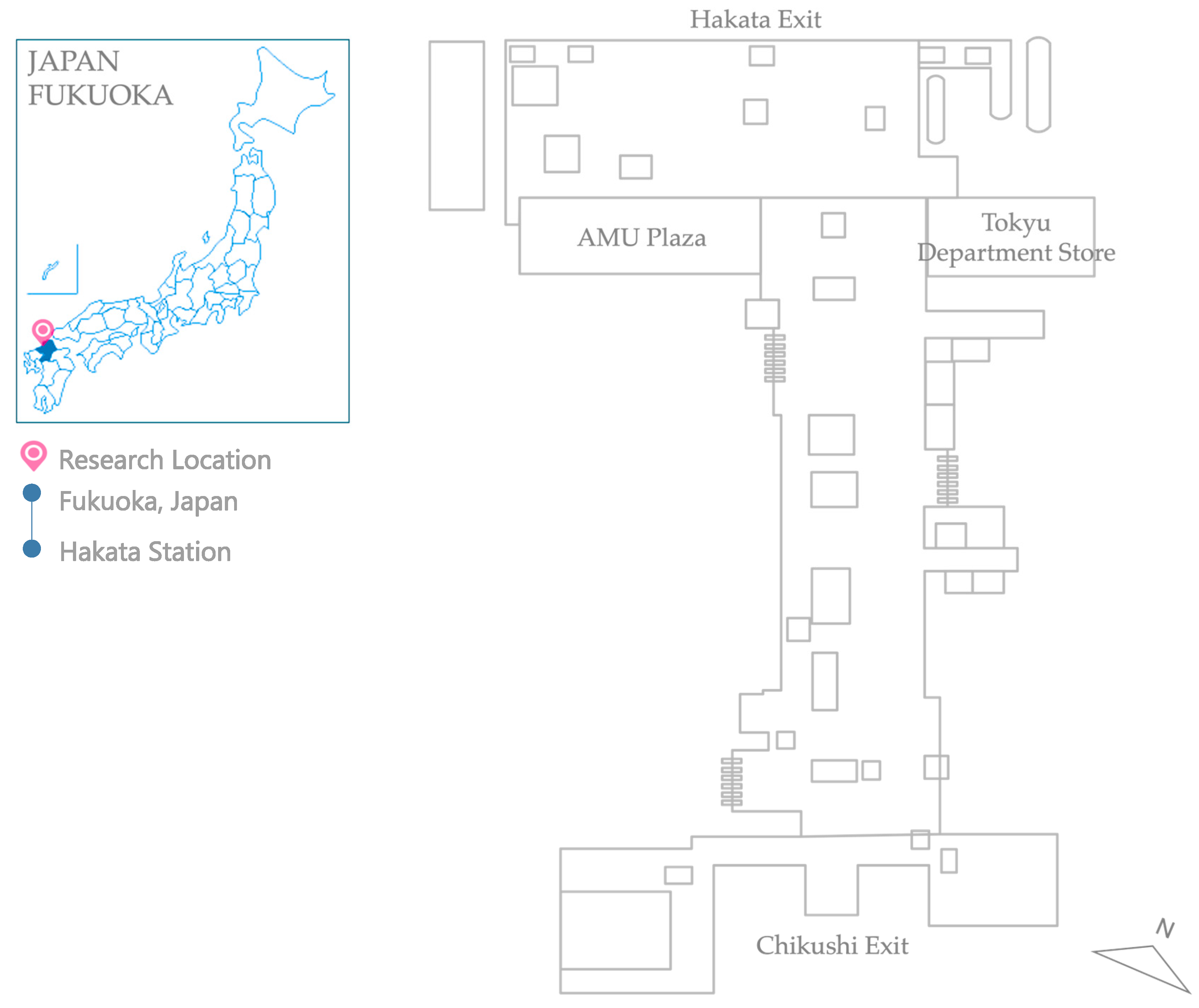 Sustainability 17 10959 g001 Sustainability 17 10959 g001