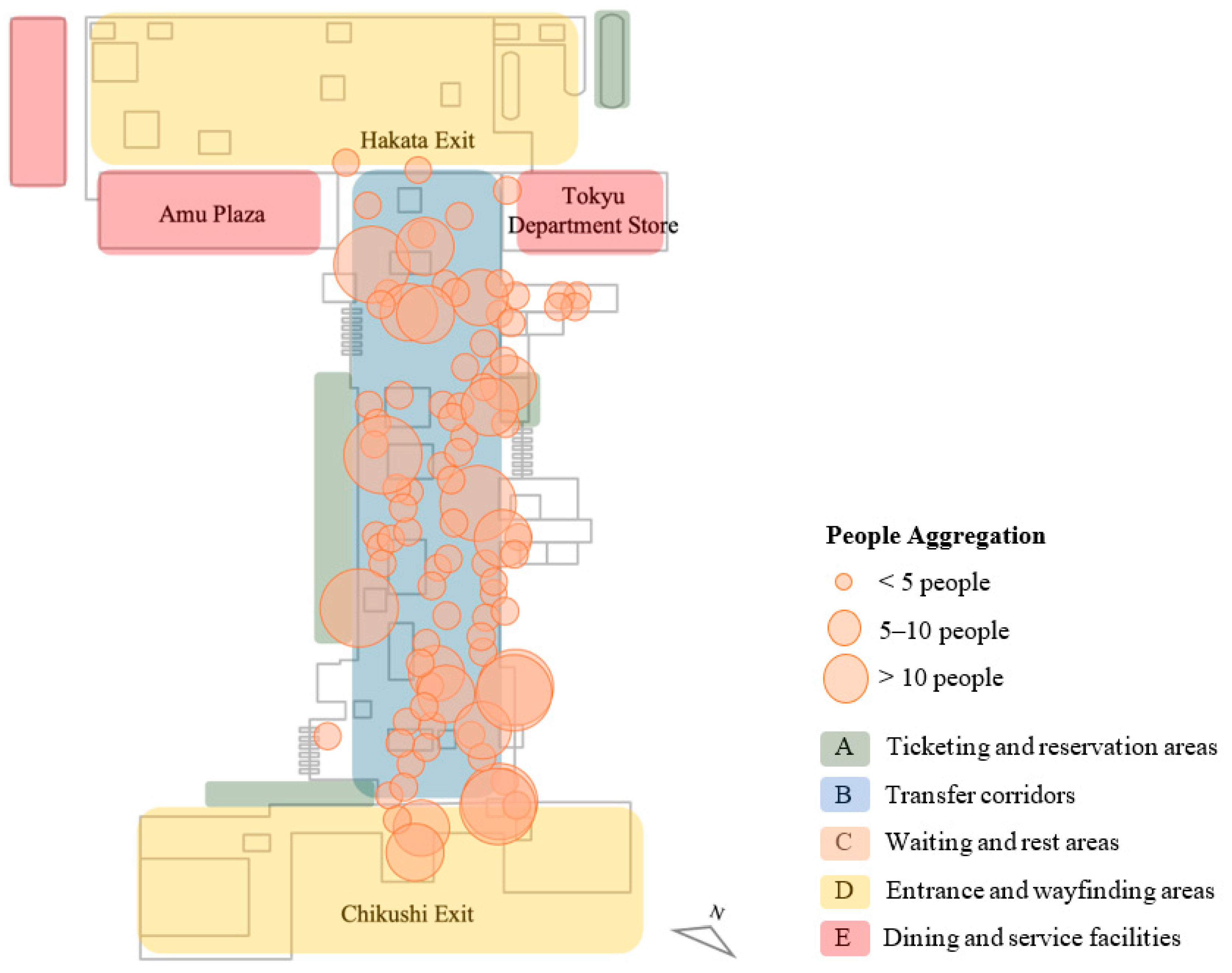 Sustainability 17 10959 g003 Sustainability 17 10959 g003