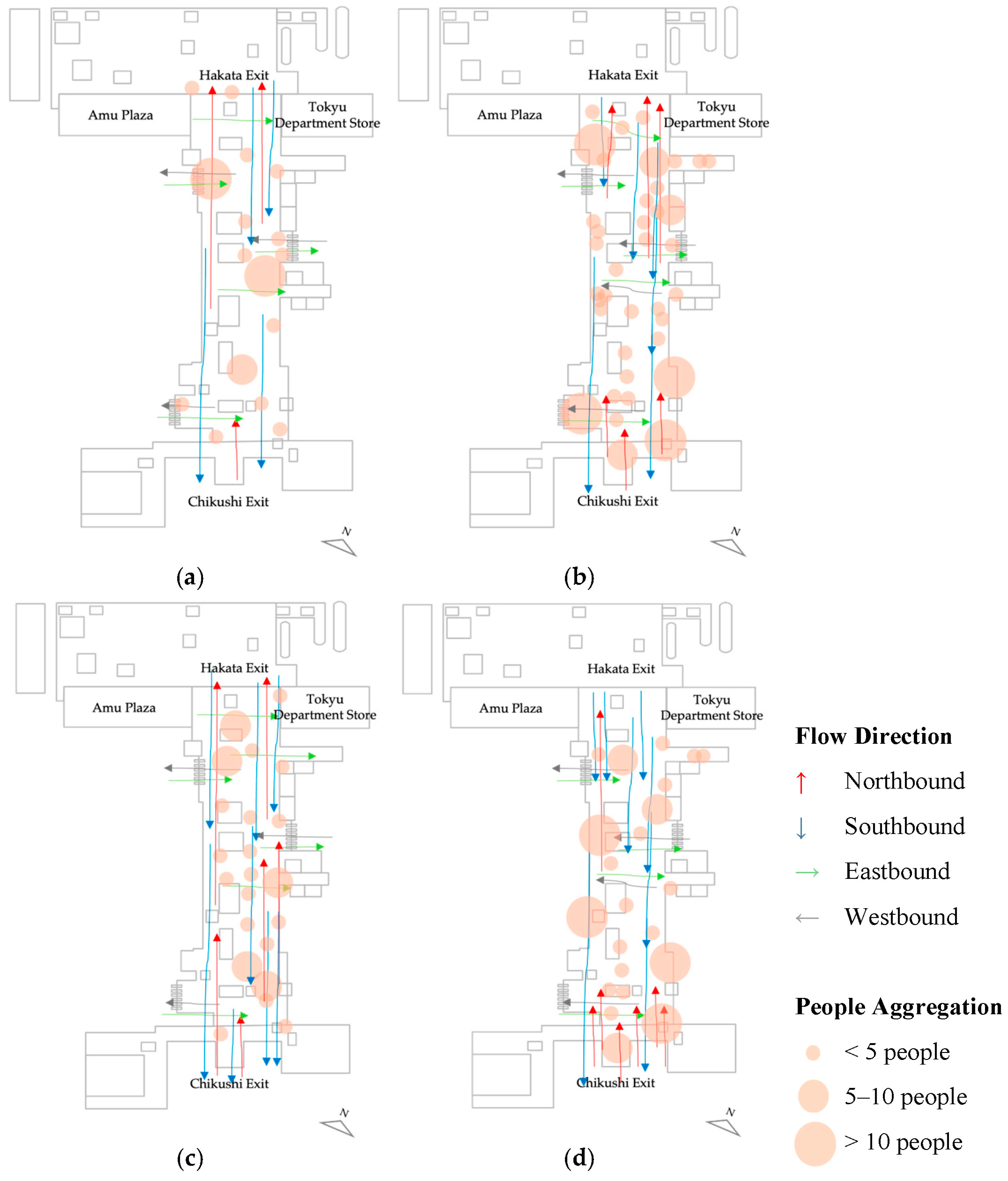 Sustainability 17 10959 g004 Sustainability 17 10959 g004