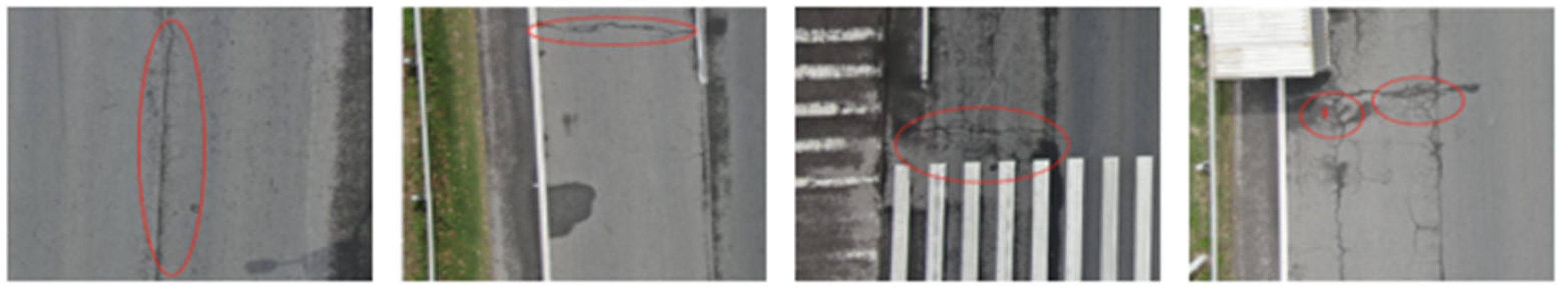 Sustainability 17 10973 g001 Sustainability 17 10973 g001