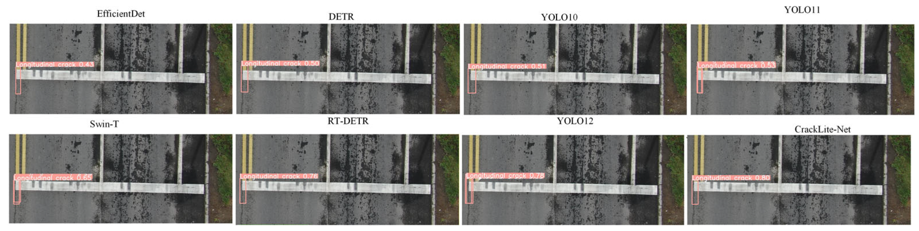 Sustainability 17 10973 g003 Sustainability 17 10973 g003