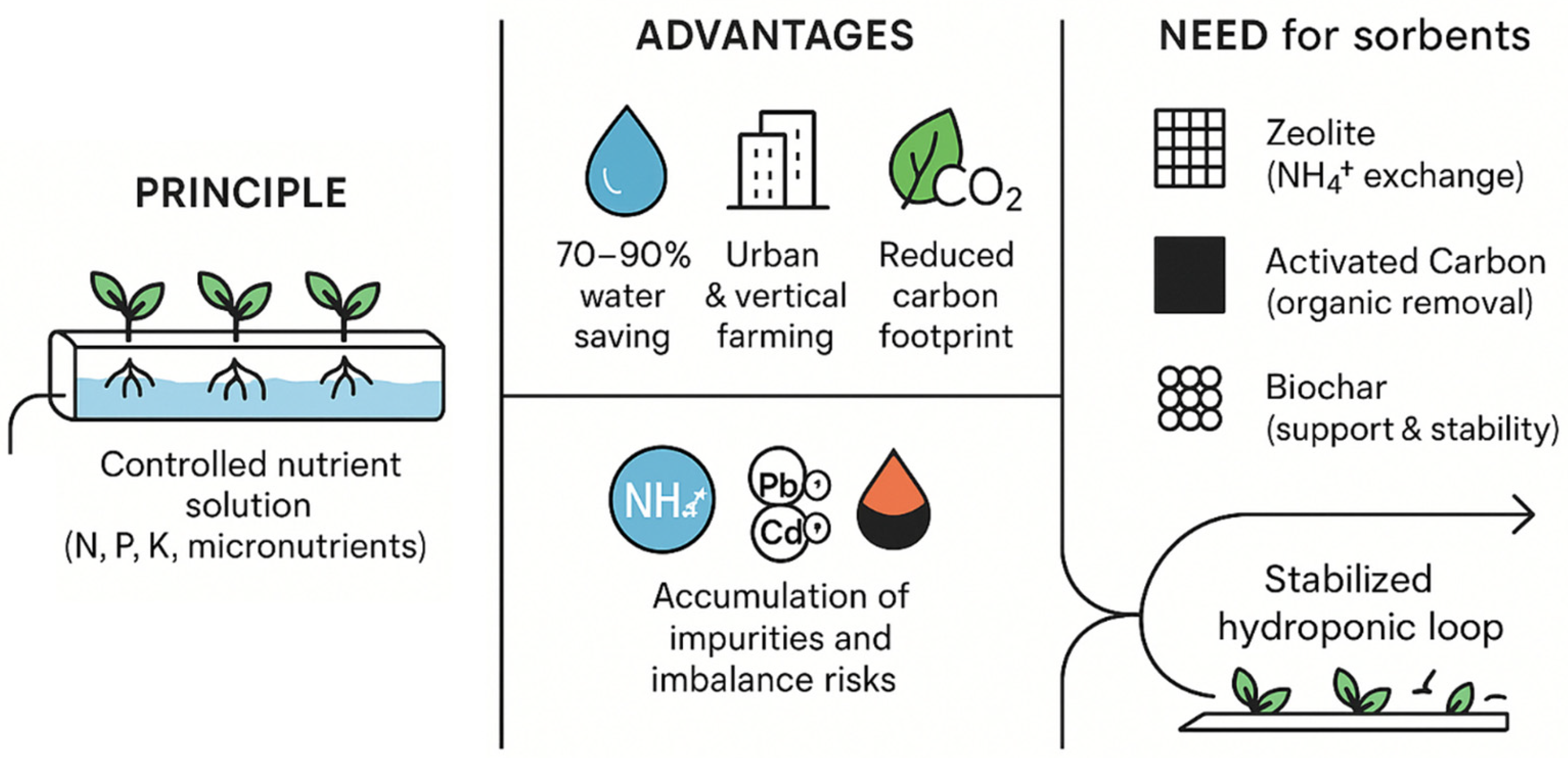 Sustainability 17 10977 g001 Sustainability 17 10977 g001