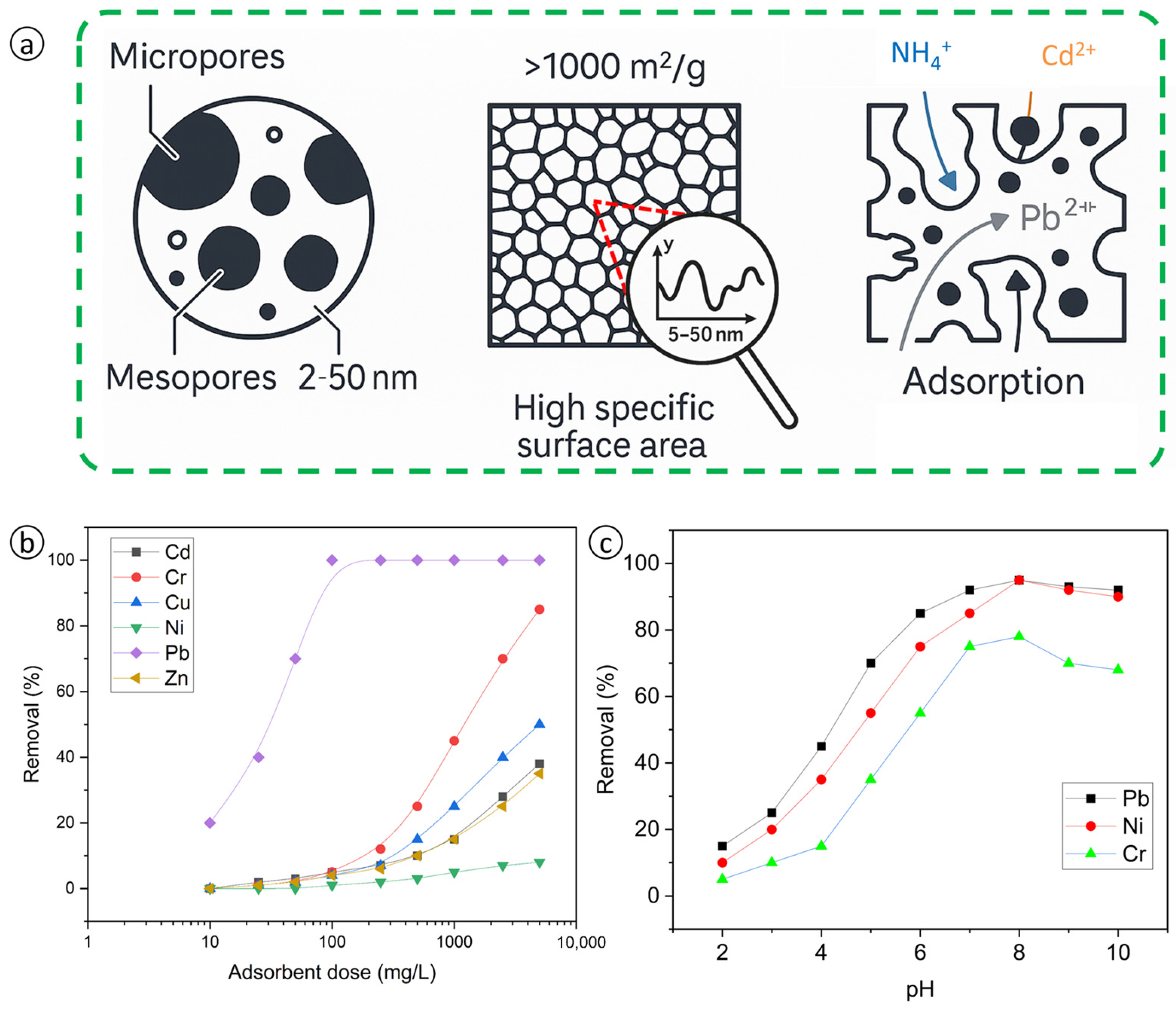 Sustainability 17 10977 g007 Sustainability 17 10977 g007