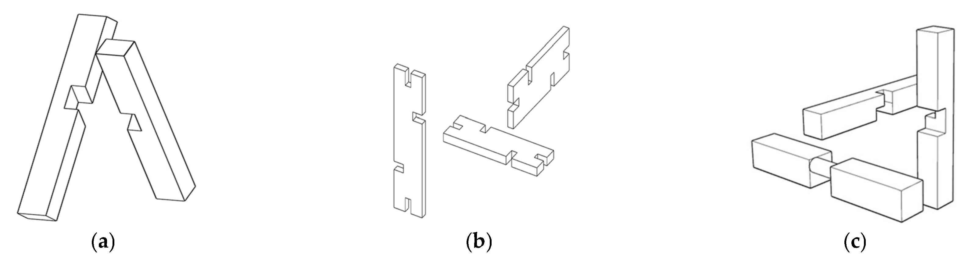 Sustainability 17 10983 g002 Sustainability 17 10983 g002