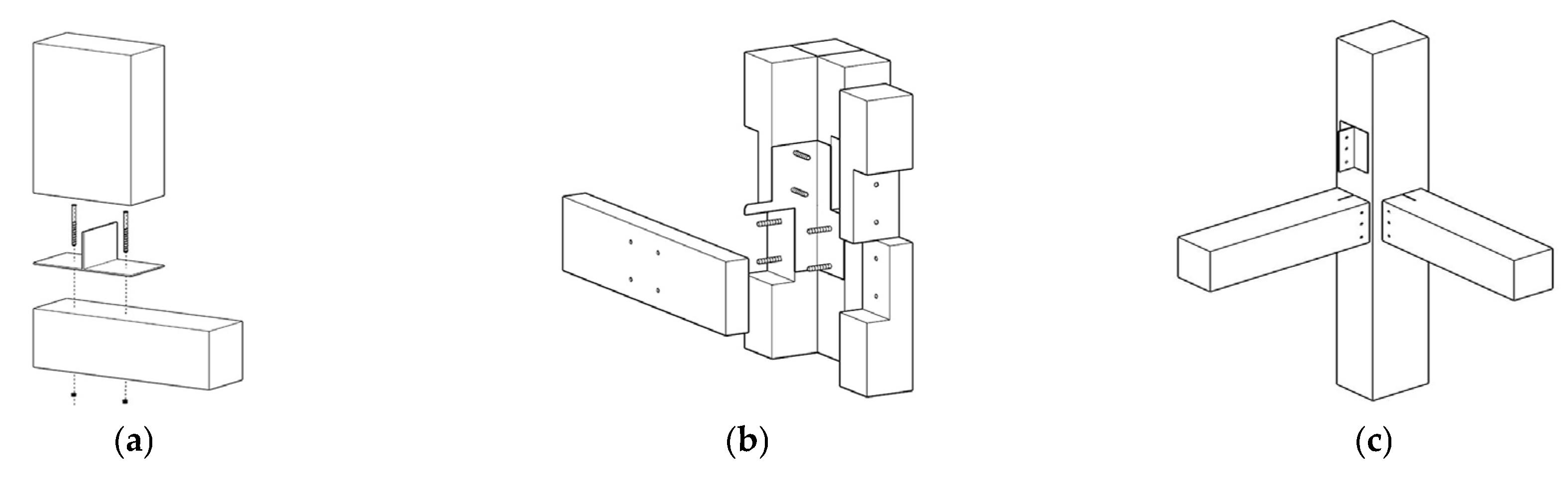 Sustainability 17 10983 g003 Sustainability 17 10983 g003