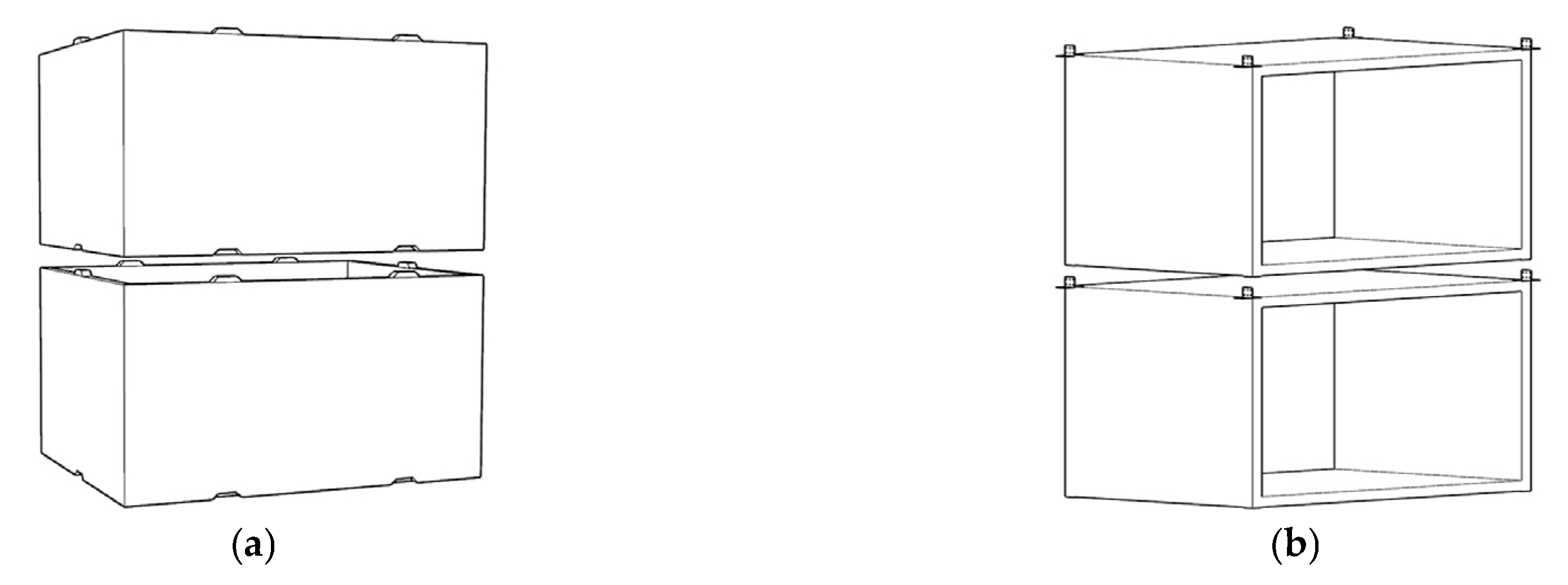 Sustainability 17 10983 g004 Sustainability 17 10983 g004