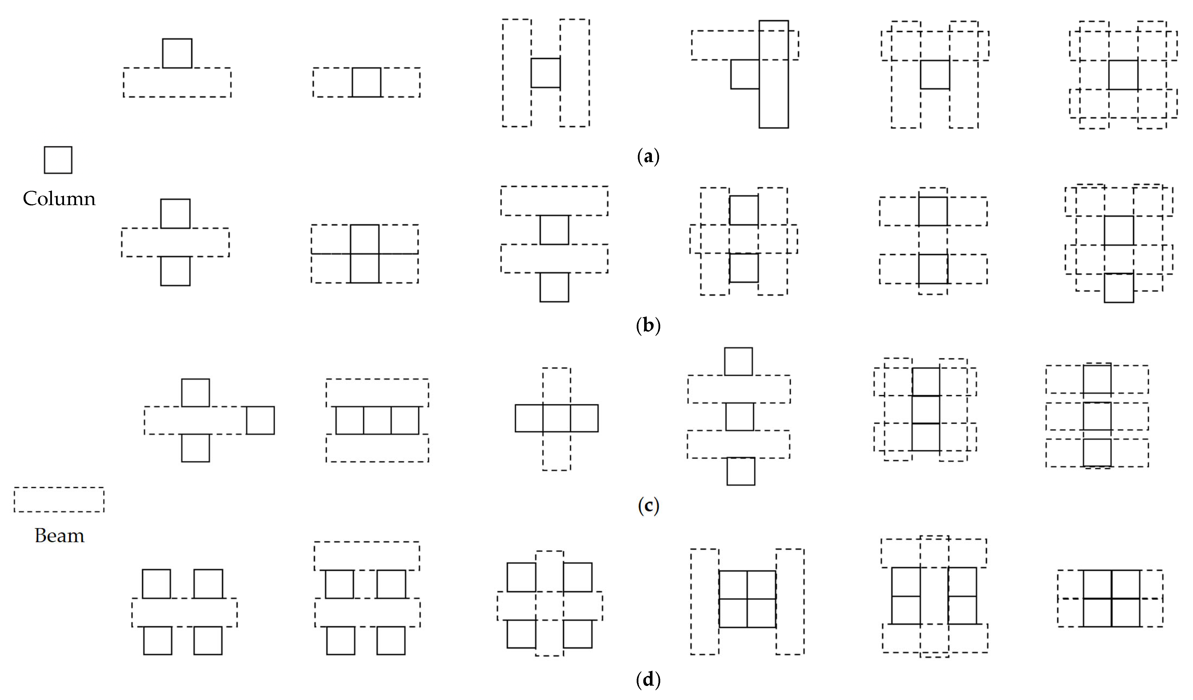 Sustainability 17 10983 g009 Sustainability 17 10983 g009