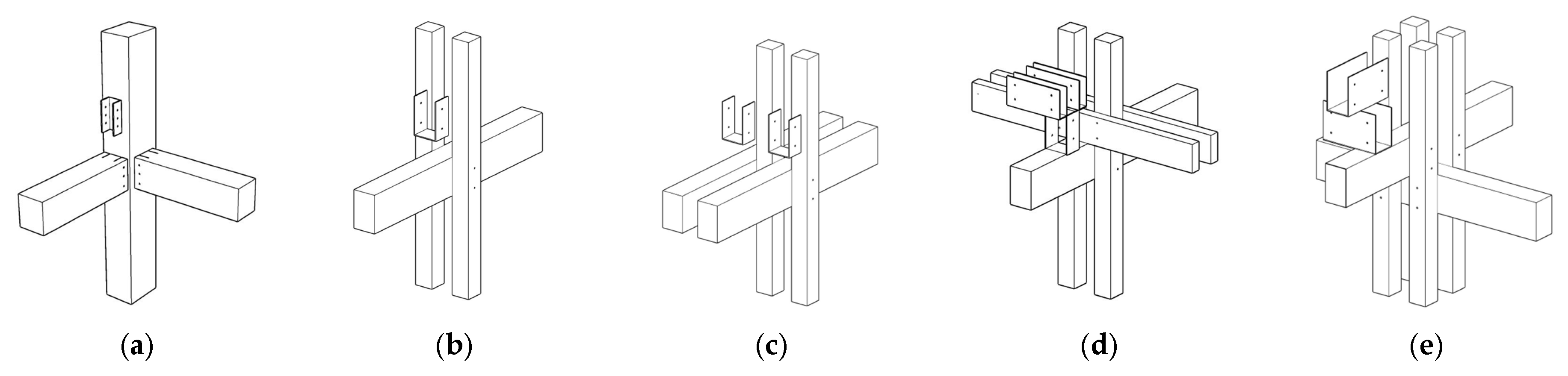 Sustainability 17 10983 g010 Sustainability 17 10983 g010