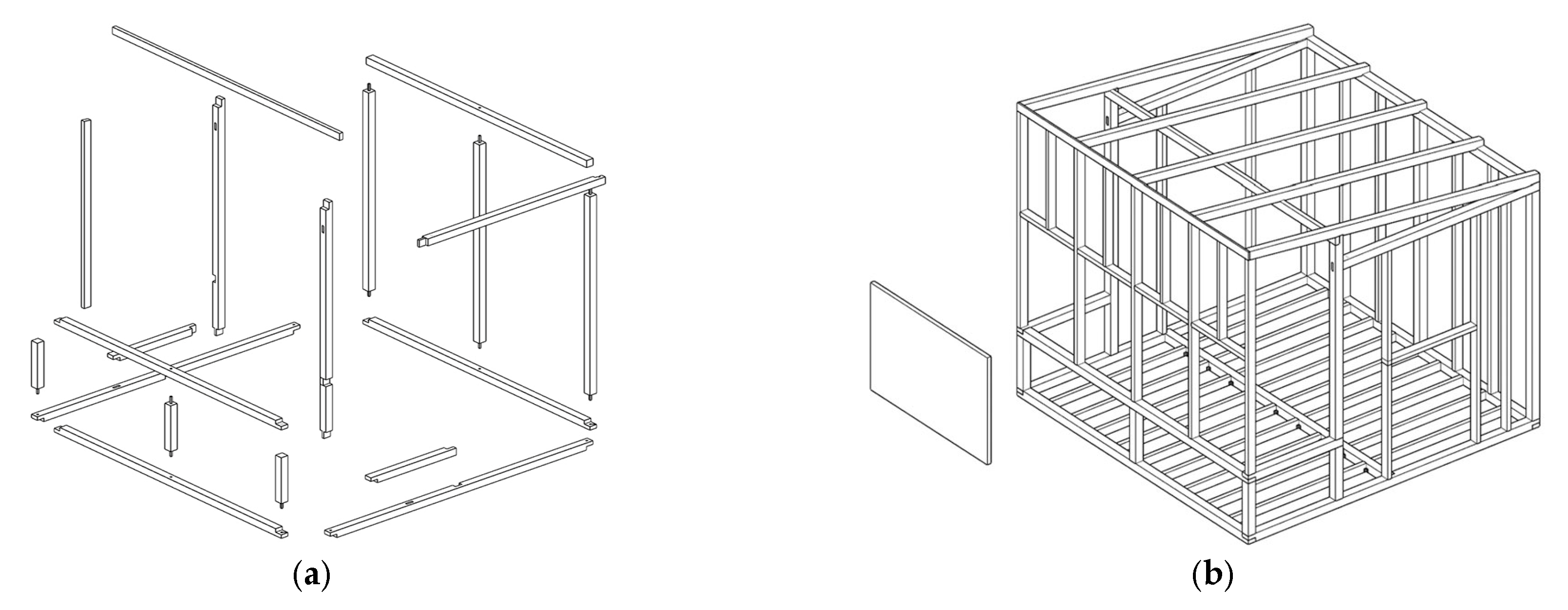 Sustainability 17 10983 g011 Sustainability 17 10983 g011