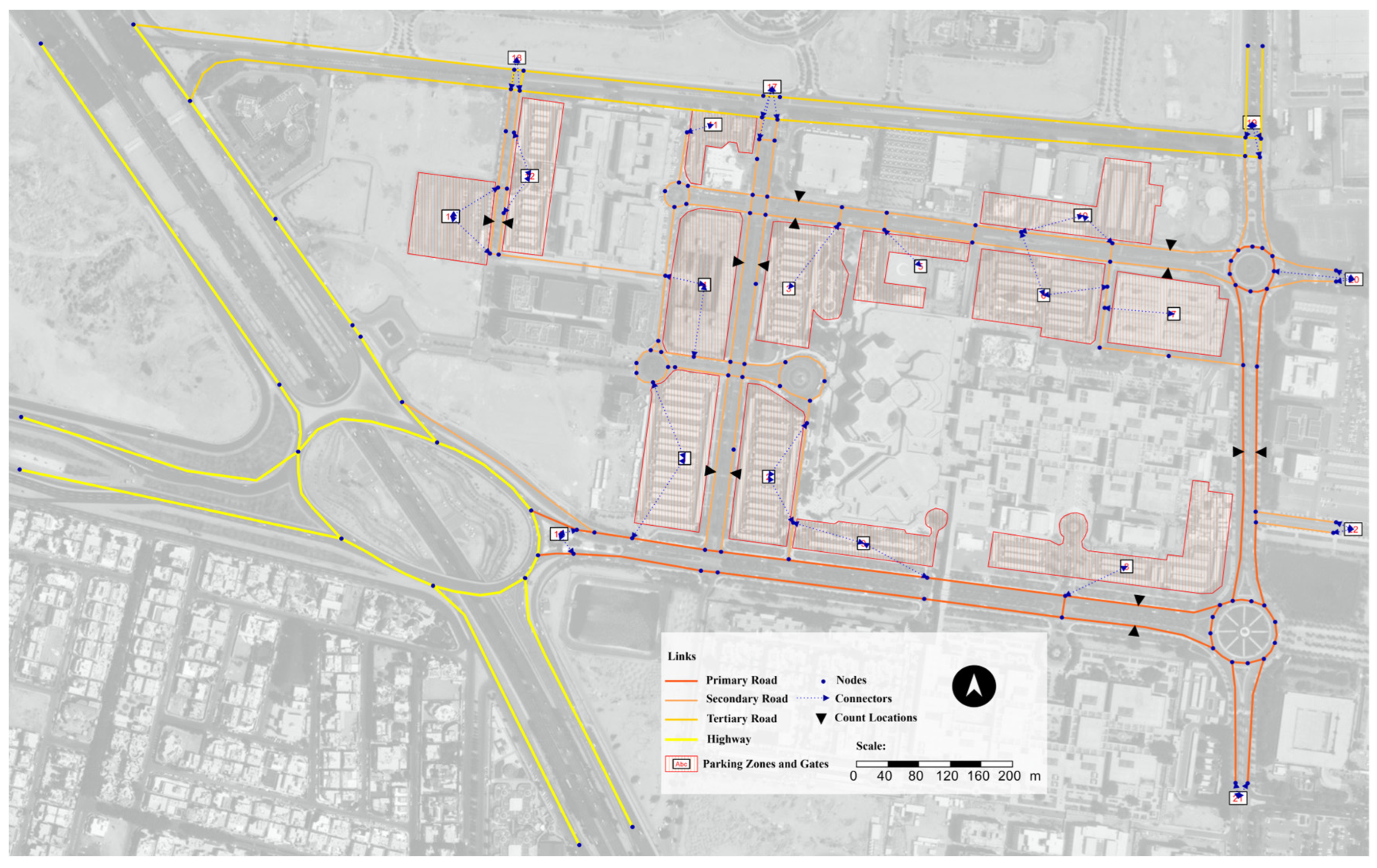 Sustainability 17 10985 g002 Sustainability 17 10985 g002