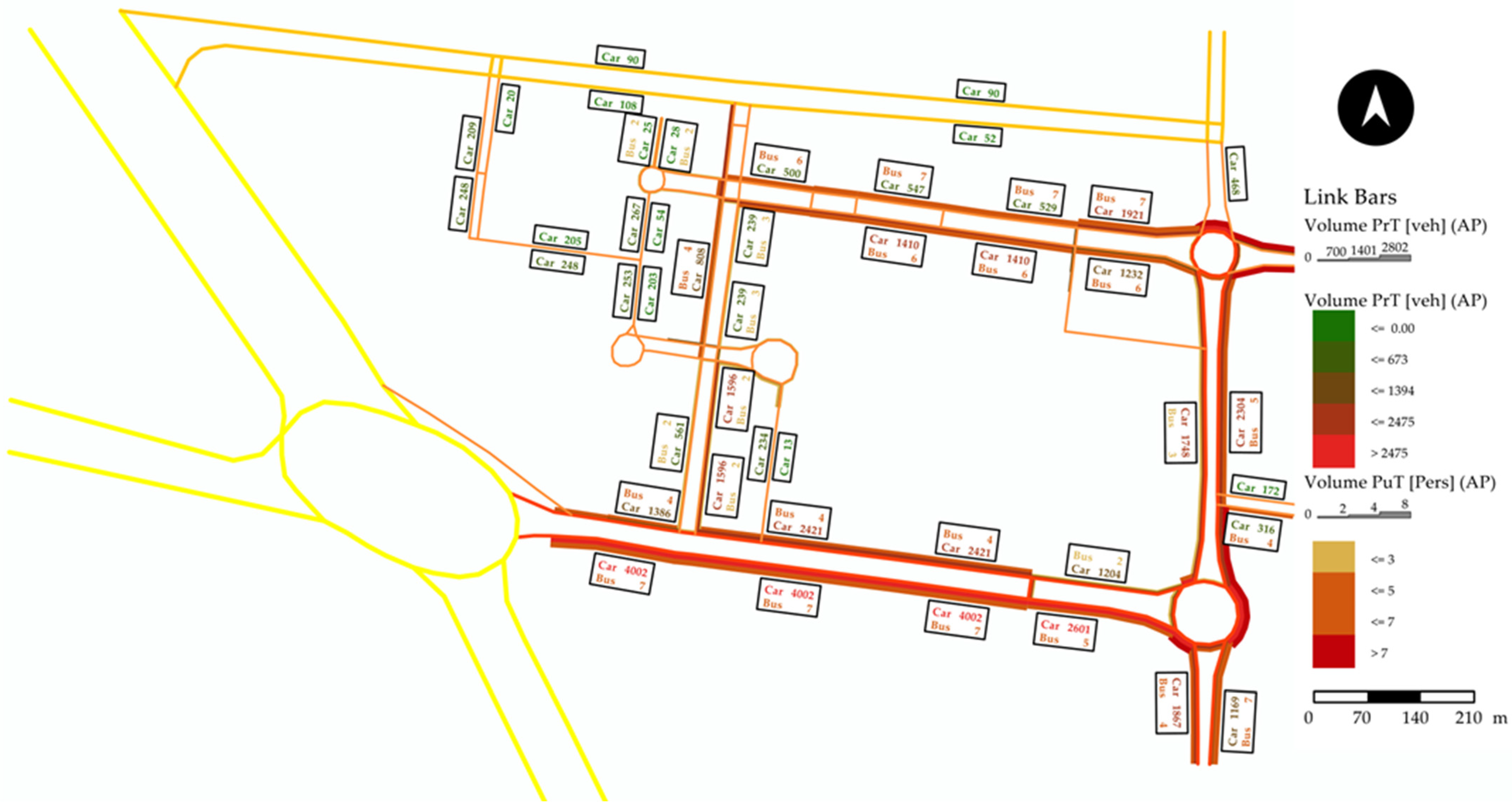 Sustainability 17 10985 g007 Sustainability 17 10985 g007