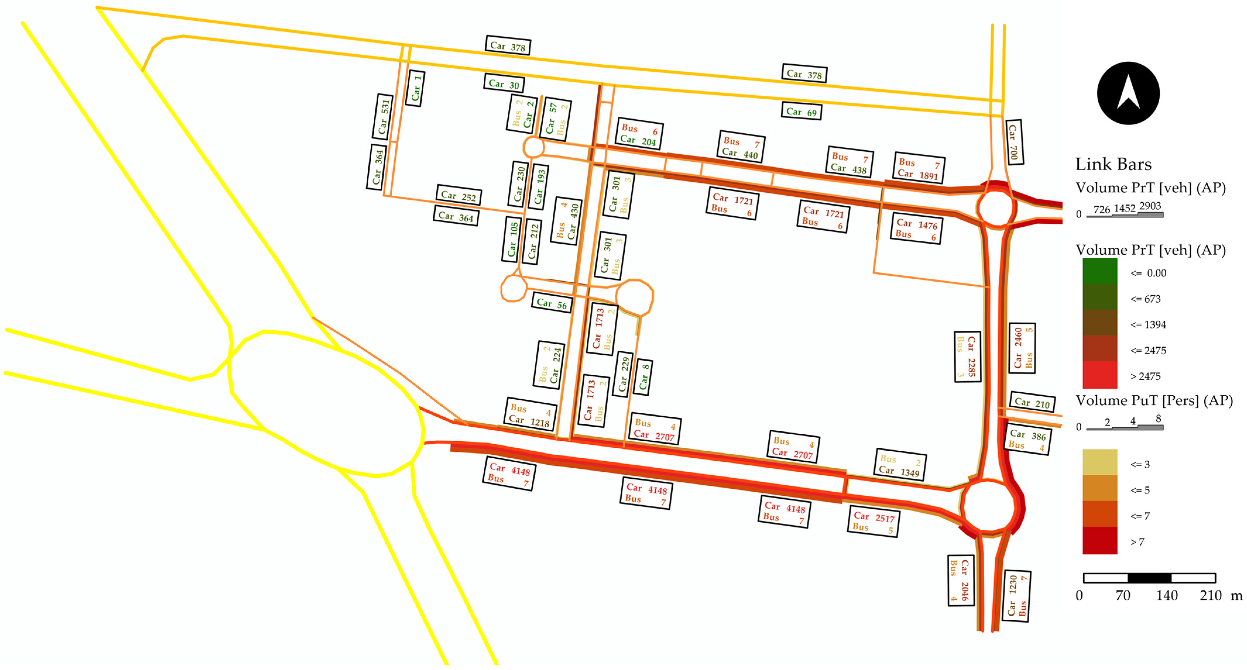 Sustainability 17 10985 g0a1 Sustainability 17 10985 g0a1