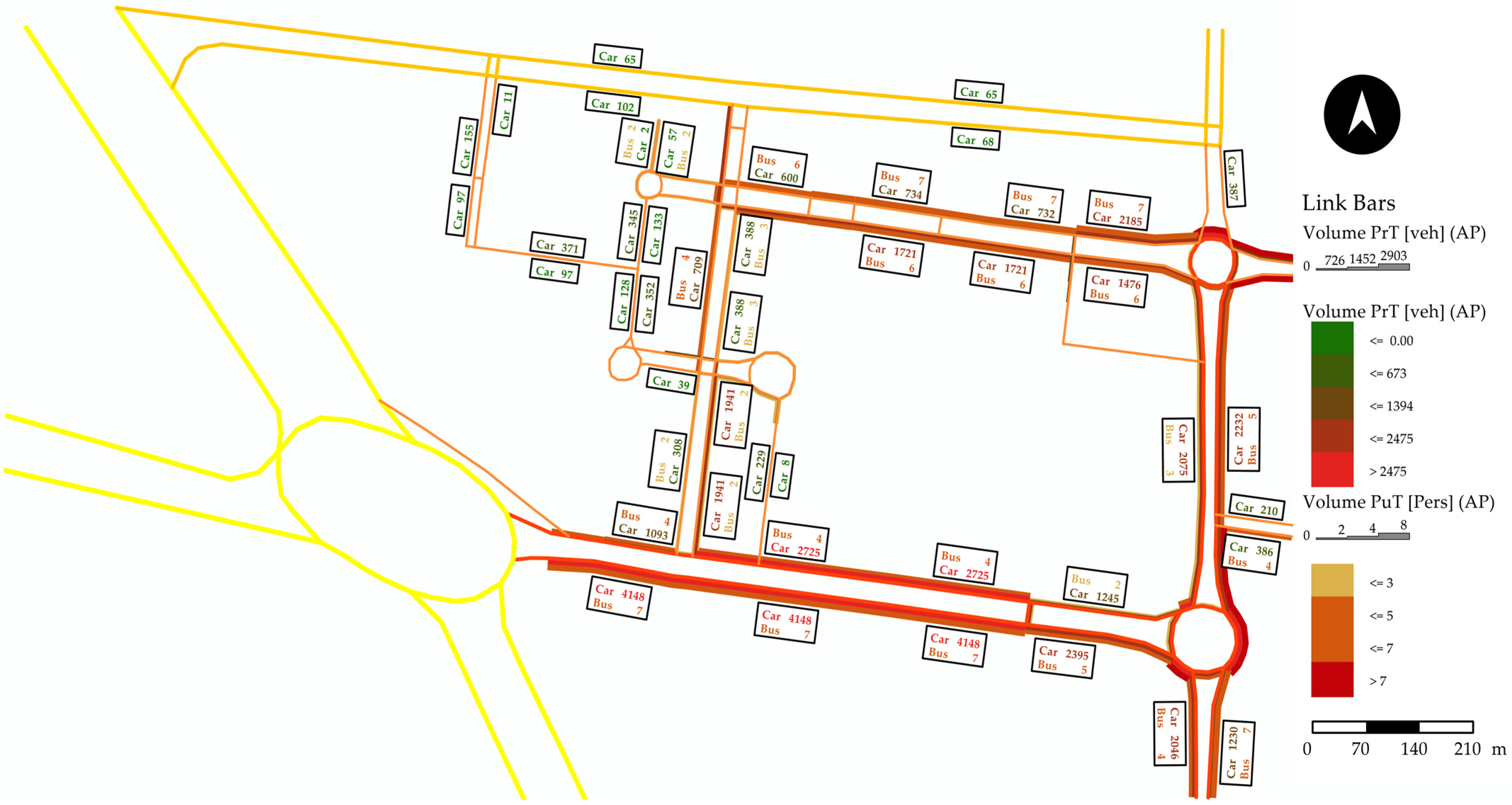 Sustainability 17 10985 g0a2 Sustainability 17 10985 g0a2