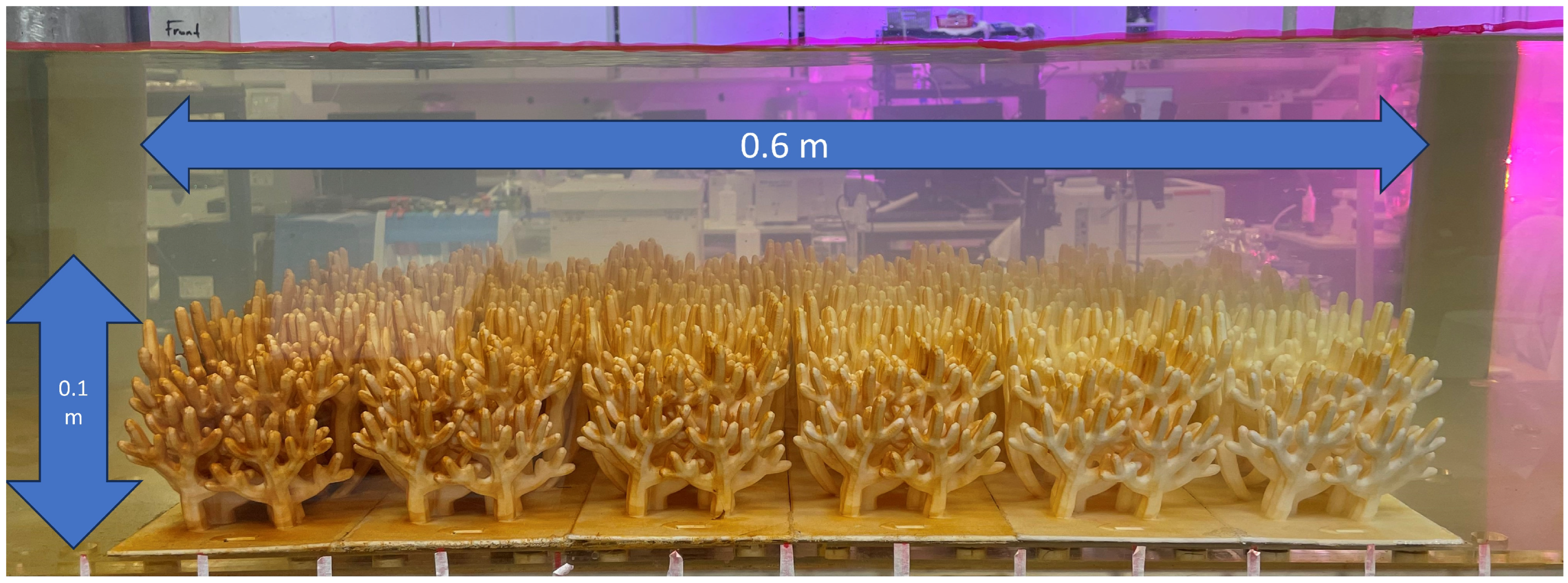 Sustainability 17 10996 g003 Sustainability 17 10996 g003