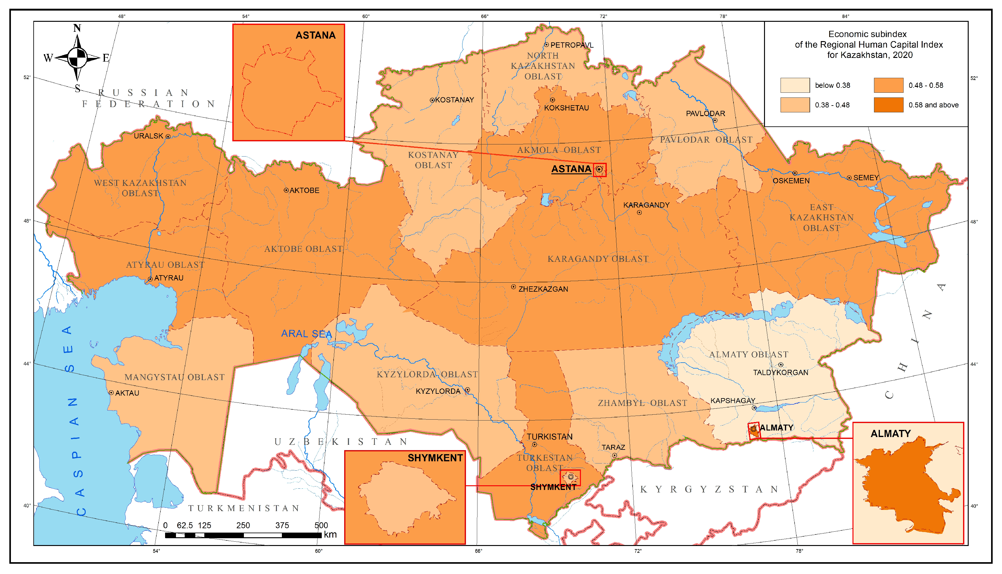 Sustainability 17 11000 g003