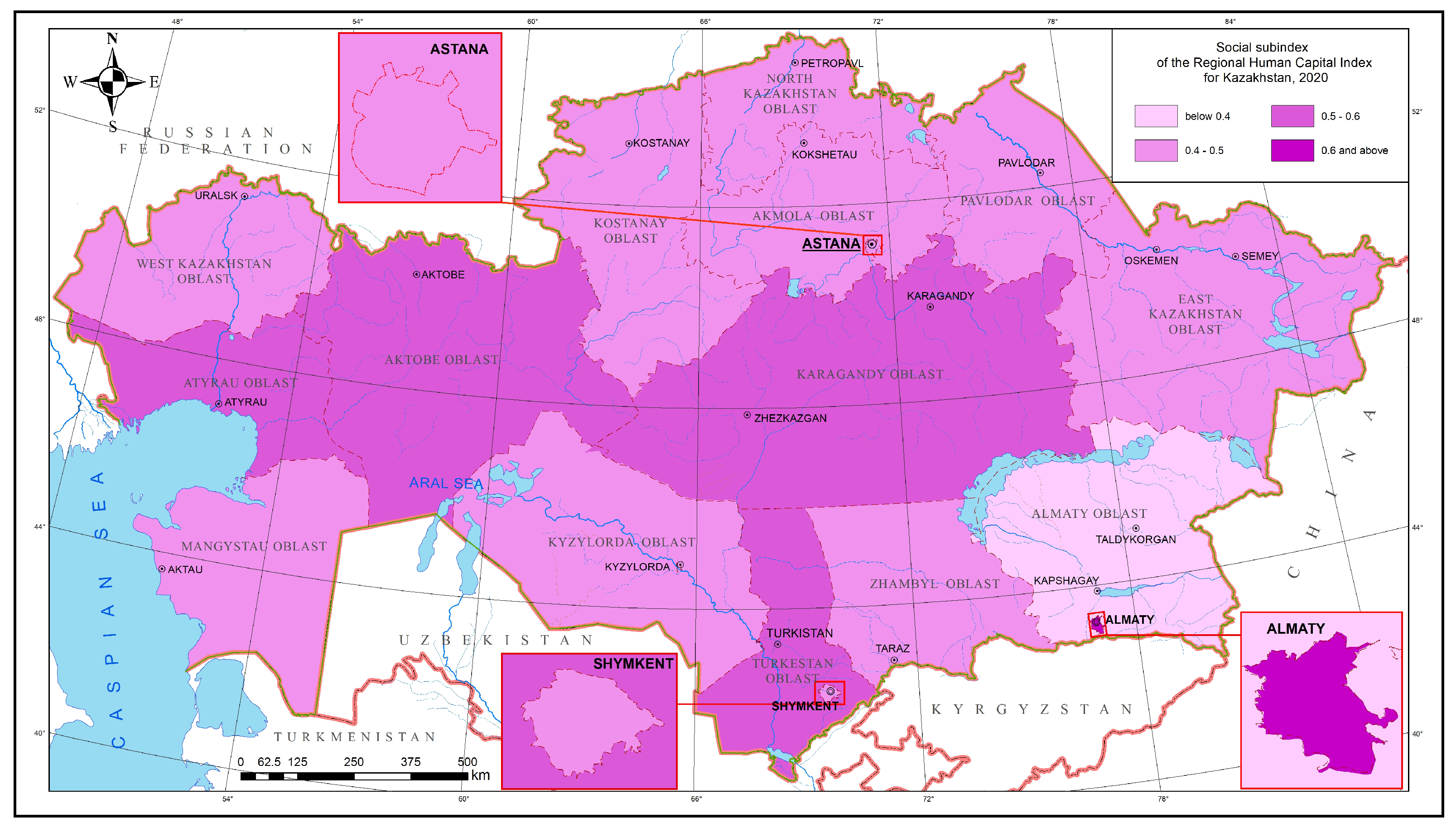 Sustainability 17 11000 g004