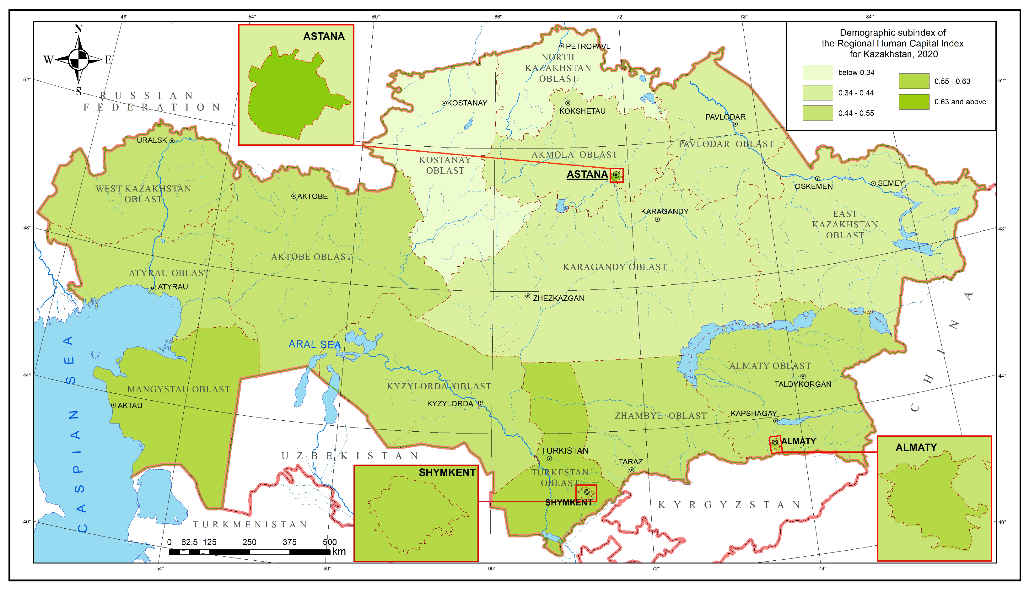 Sustainability 17 11000 g005