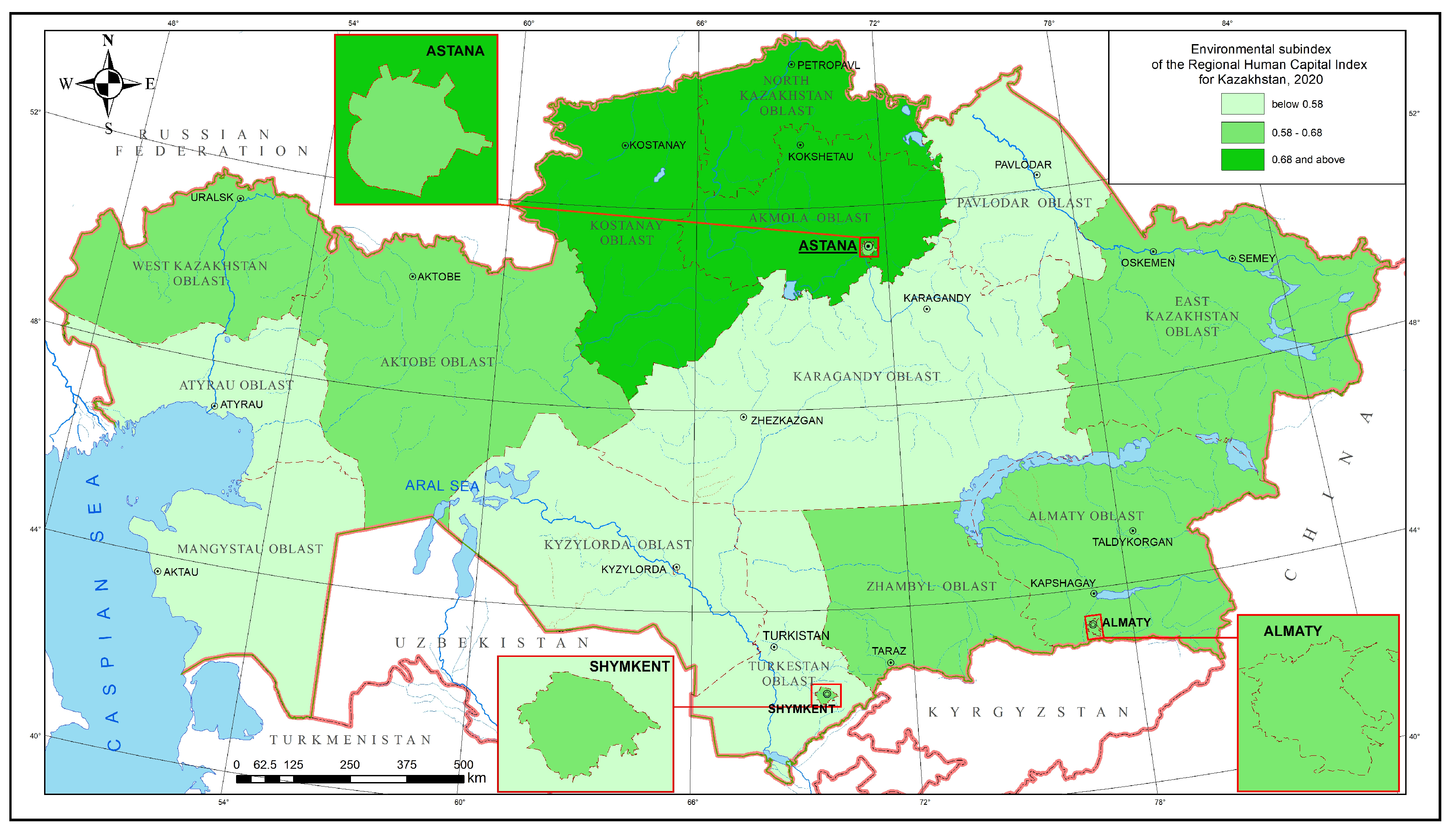 Sustainability 17 11000 g006