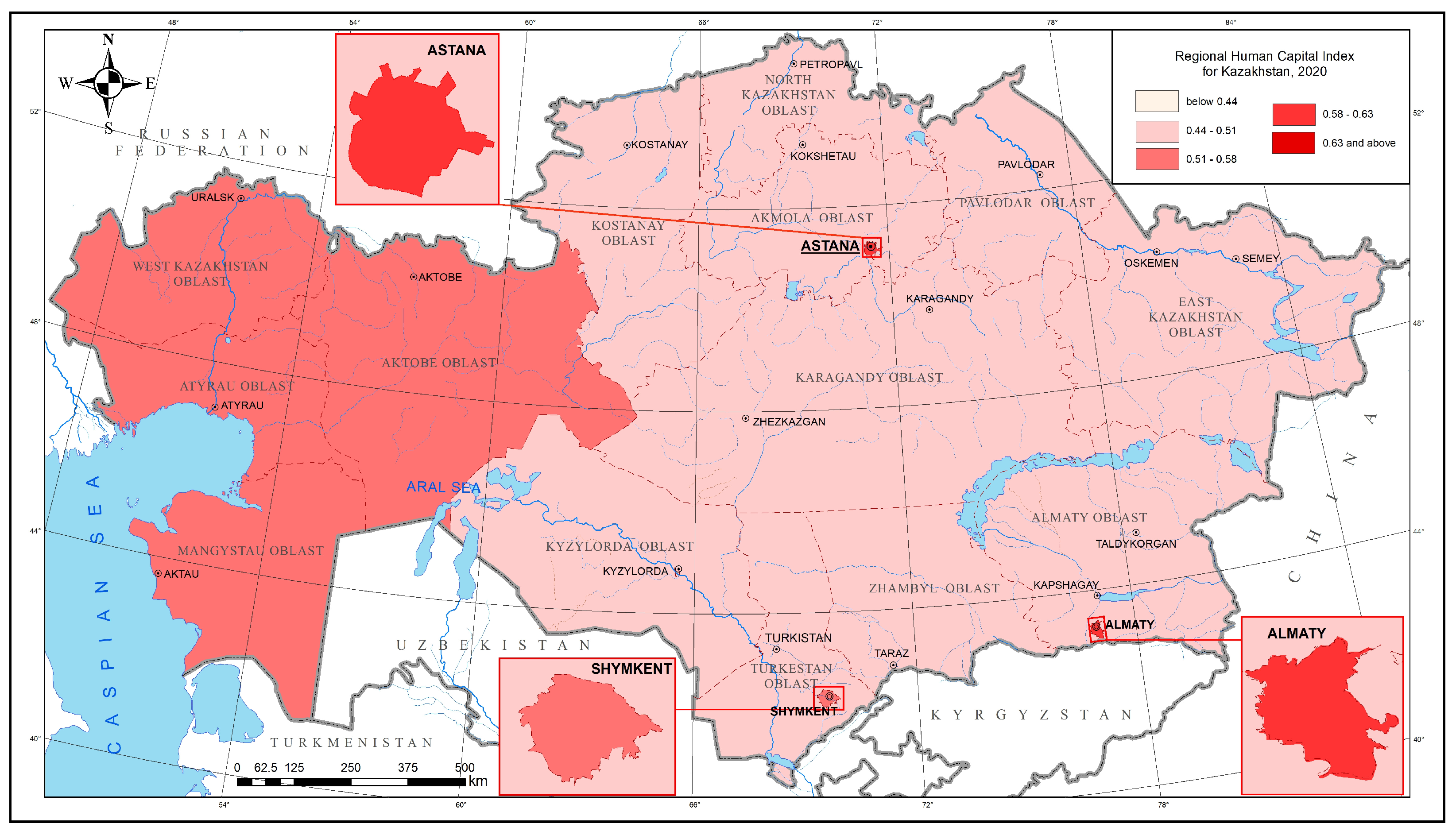 Sustainability 17 11000 g007
