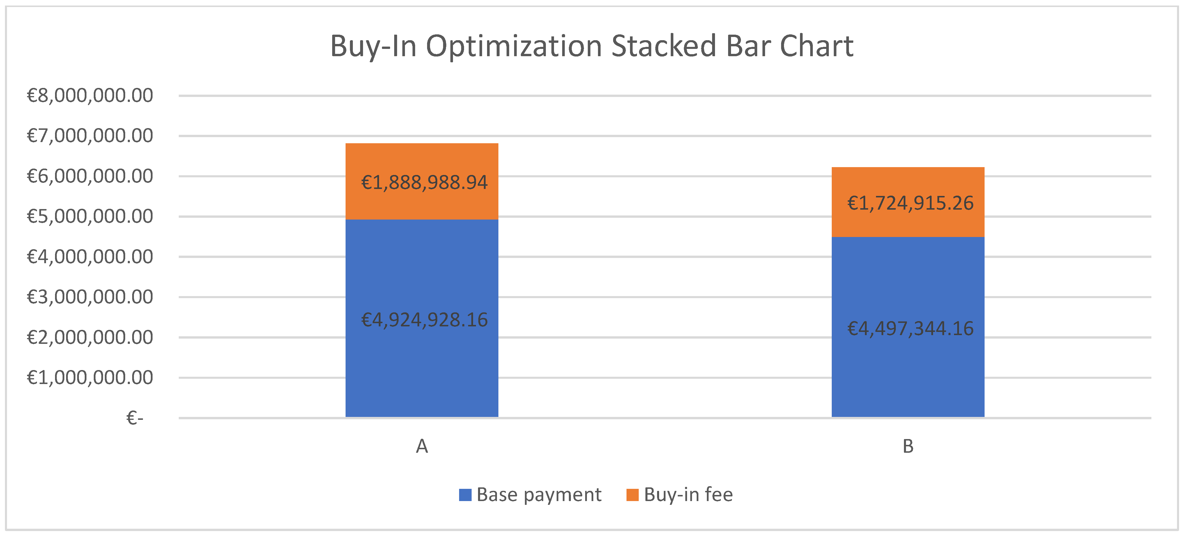 Sustainability 17 11004 g004