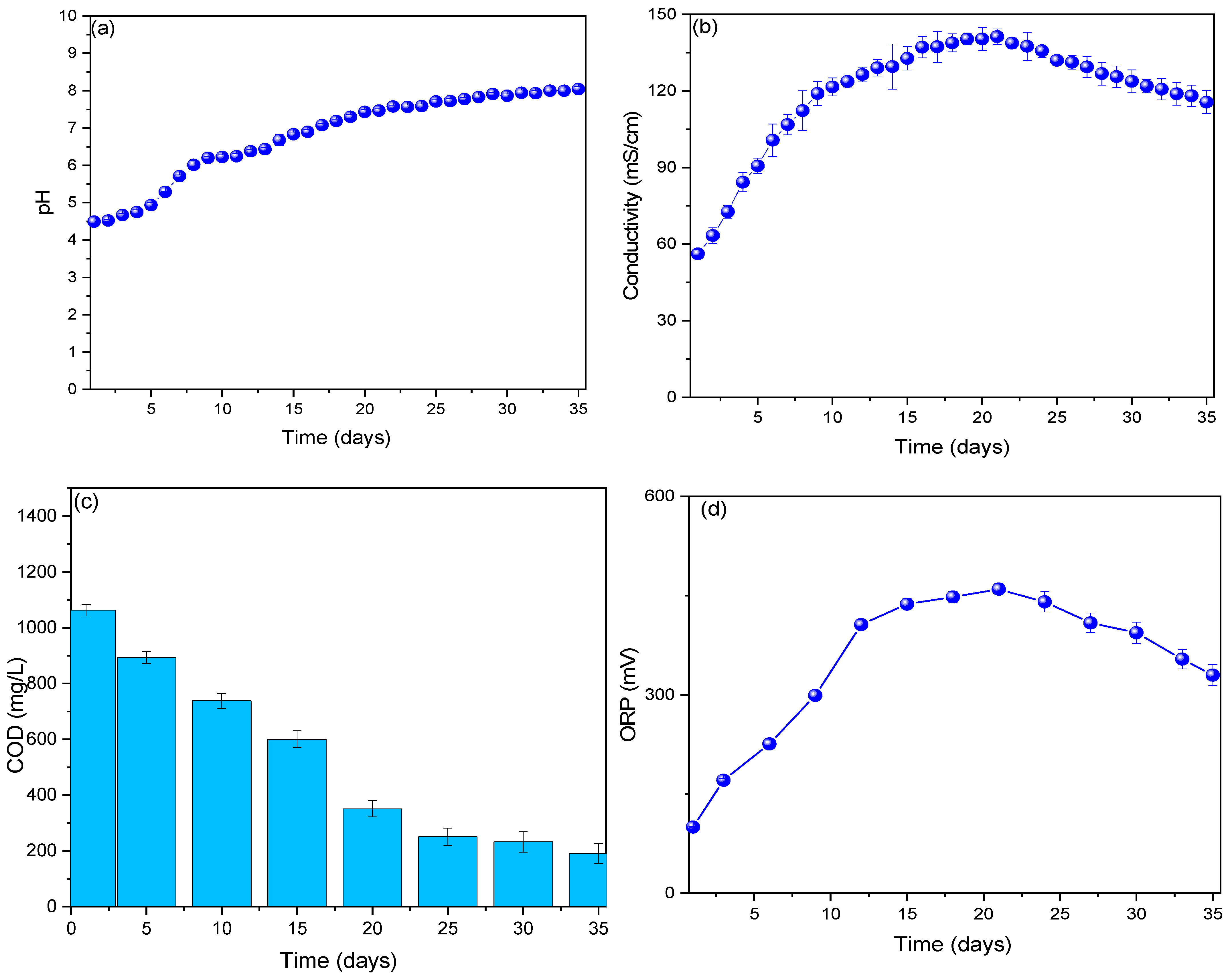 Sustainability 17 11007 g003 Sustainability 17 11007 g003