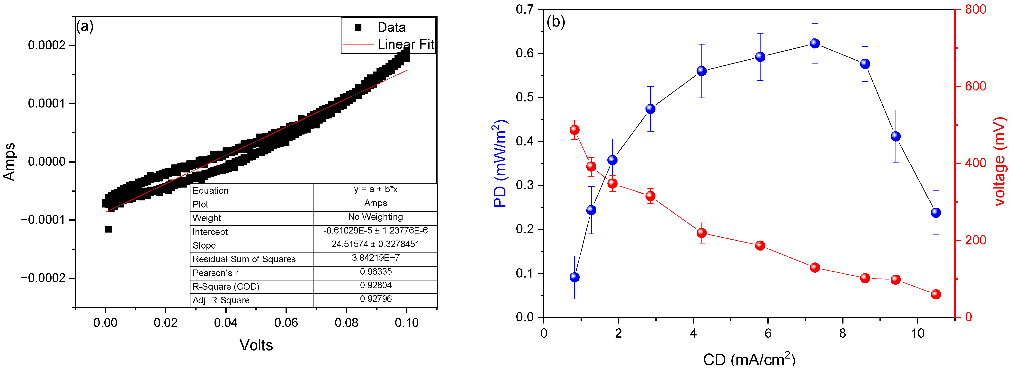 Sustainability 17 11007 g004 Sustainability 17 11007 g004